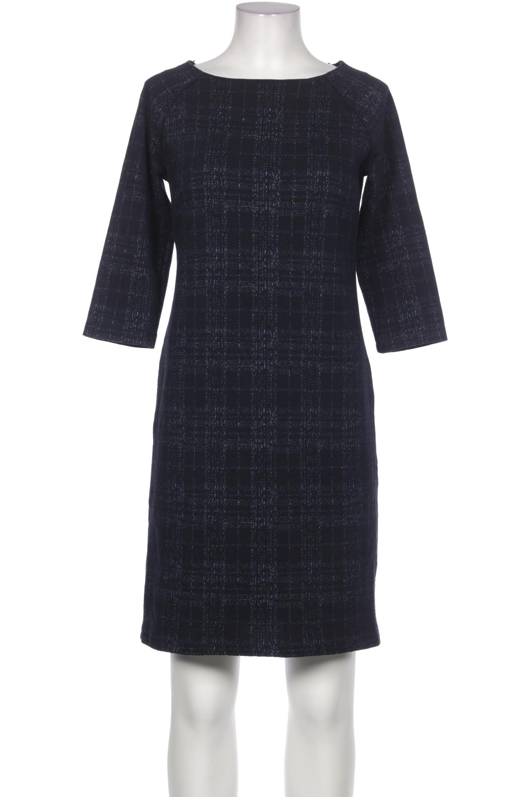 

Esprit Damen Kleid, blau, Gr. 42