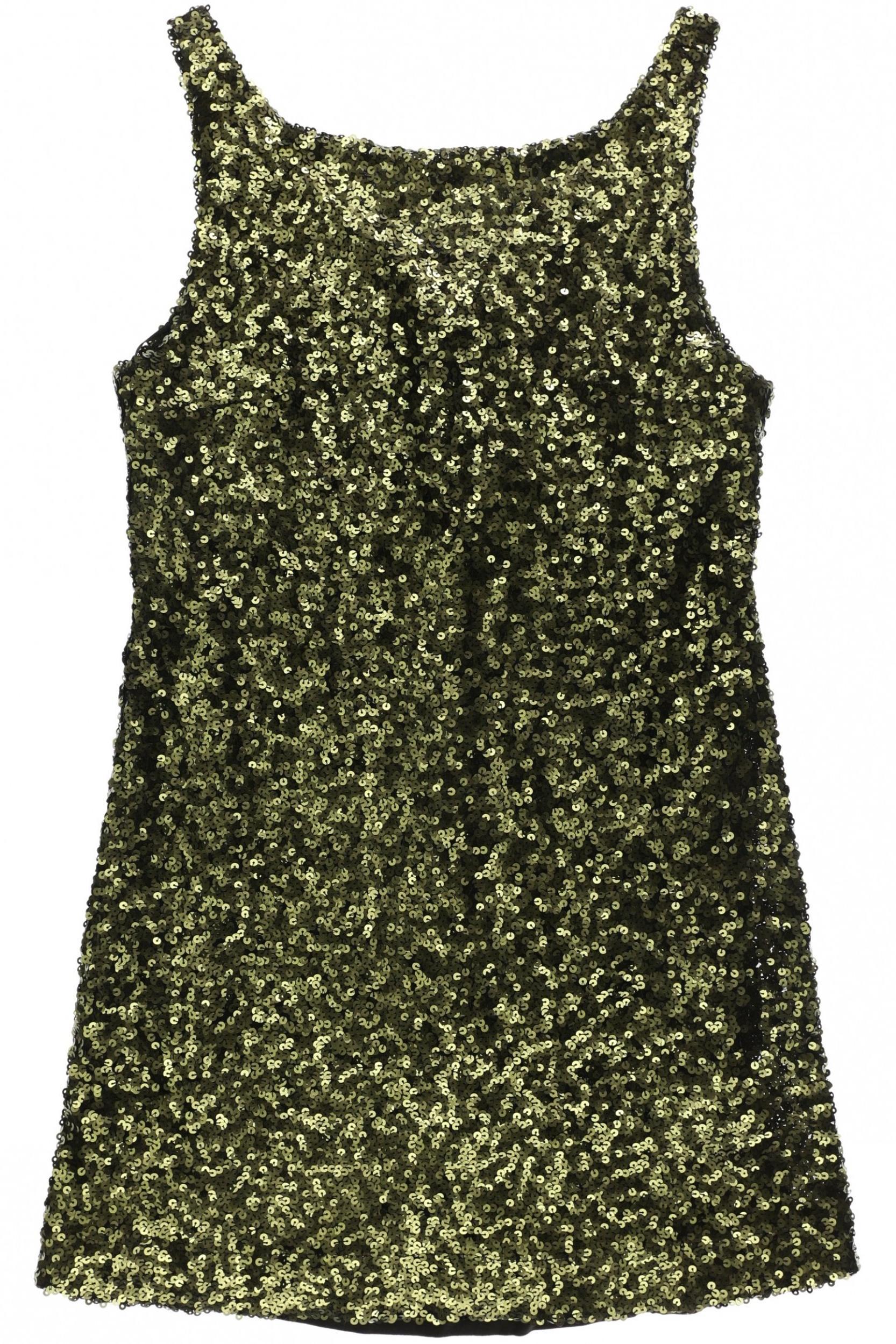 

Esprit Damen Kleid, schwarz, Gr. 36