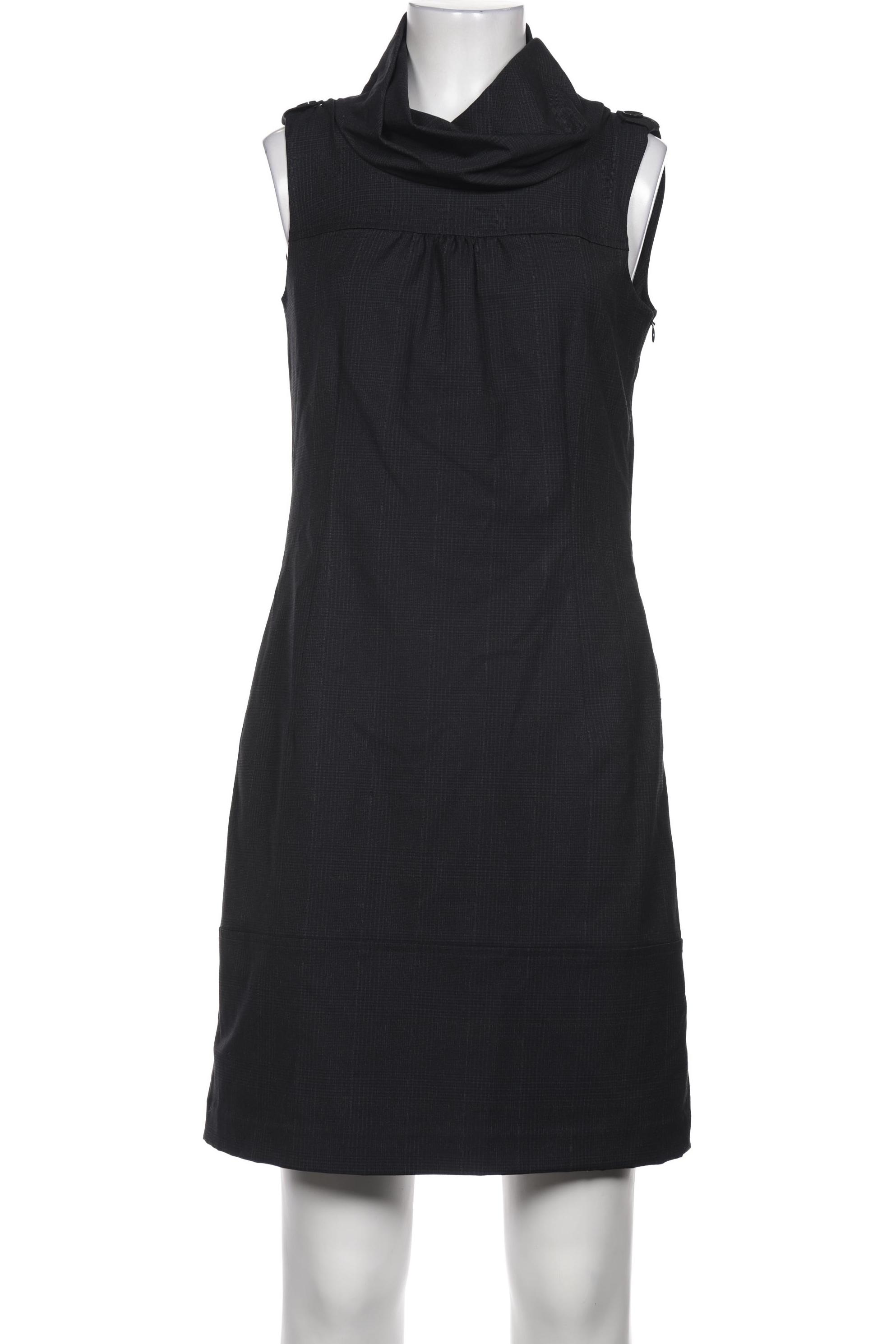 

Esprit Damen Kleid, marineblau