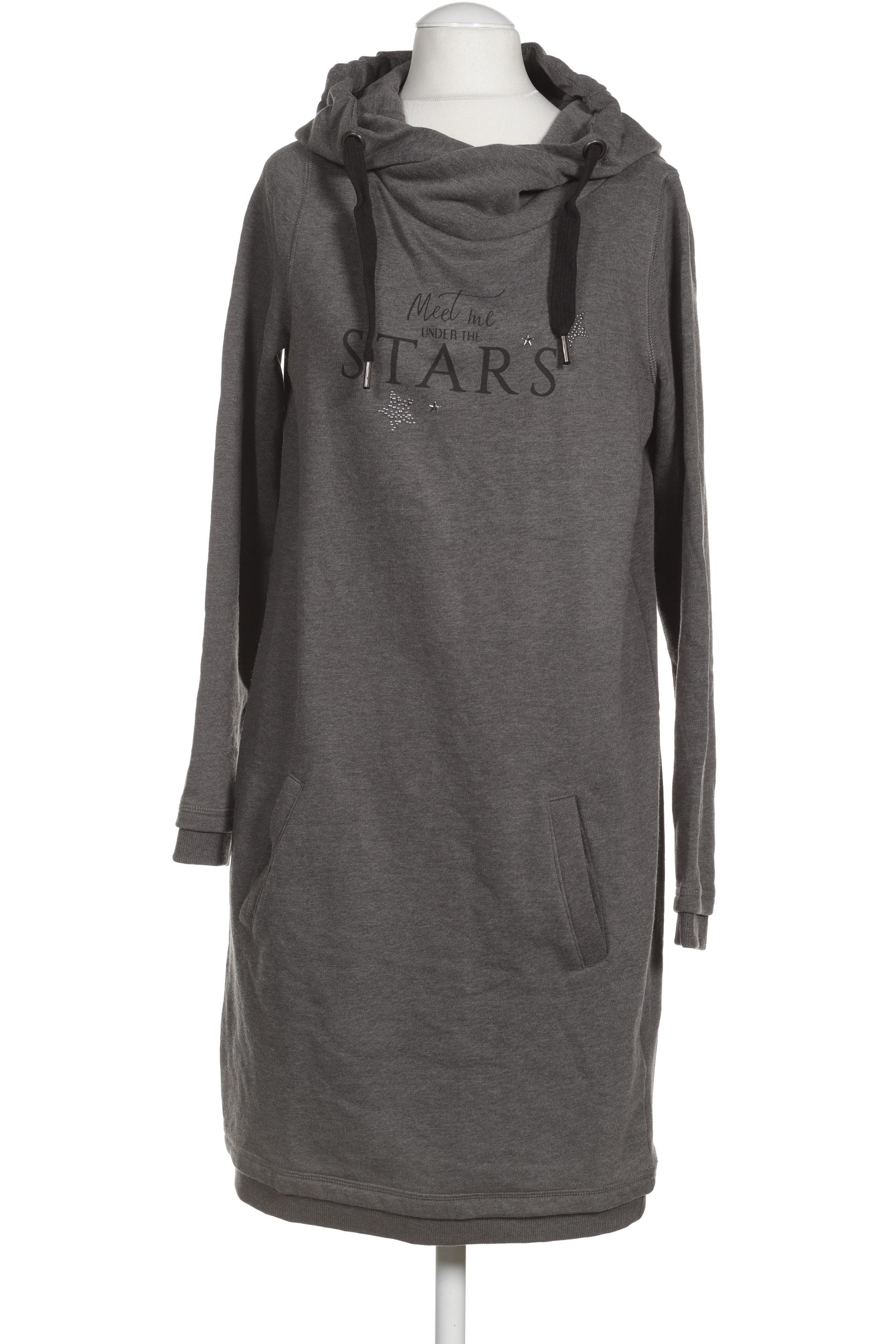 

Esprit Damen Kleid, grau, Gr.