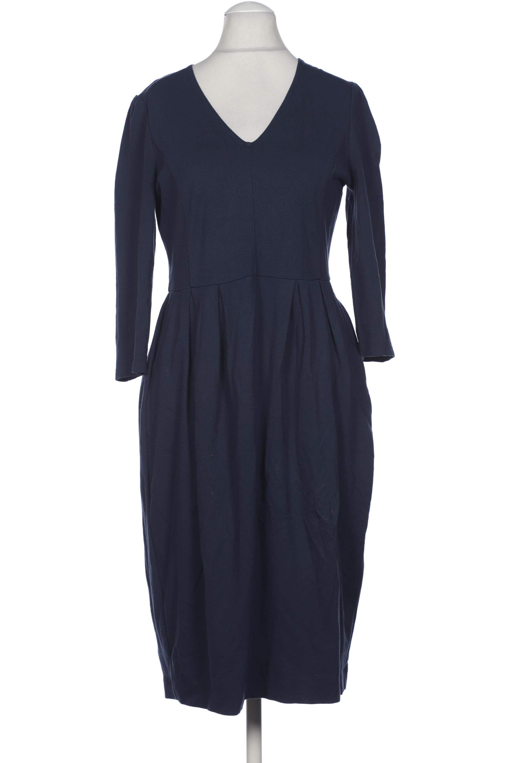 

Esprit Damen Kleid, braun