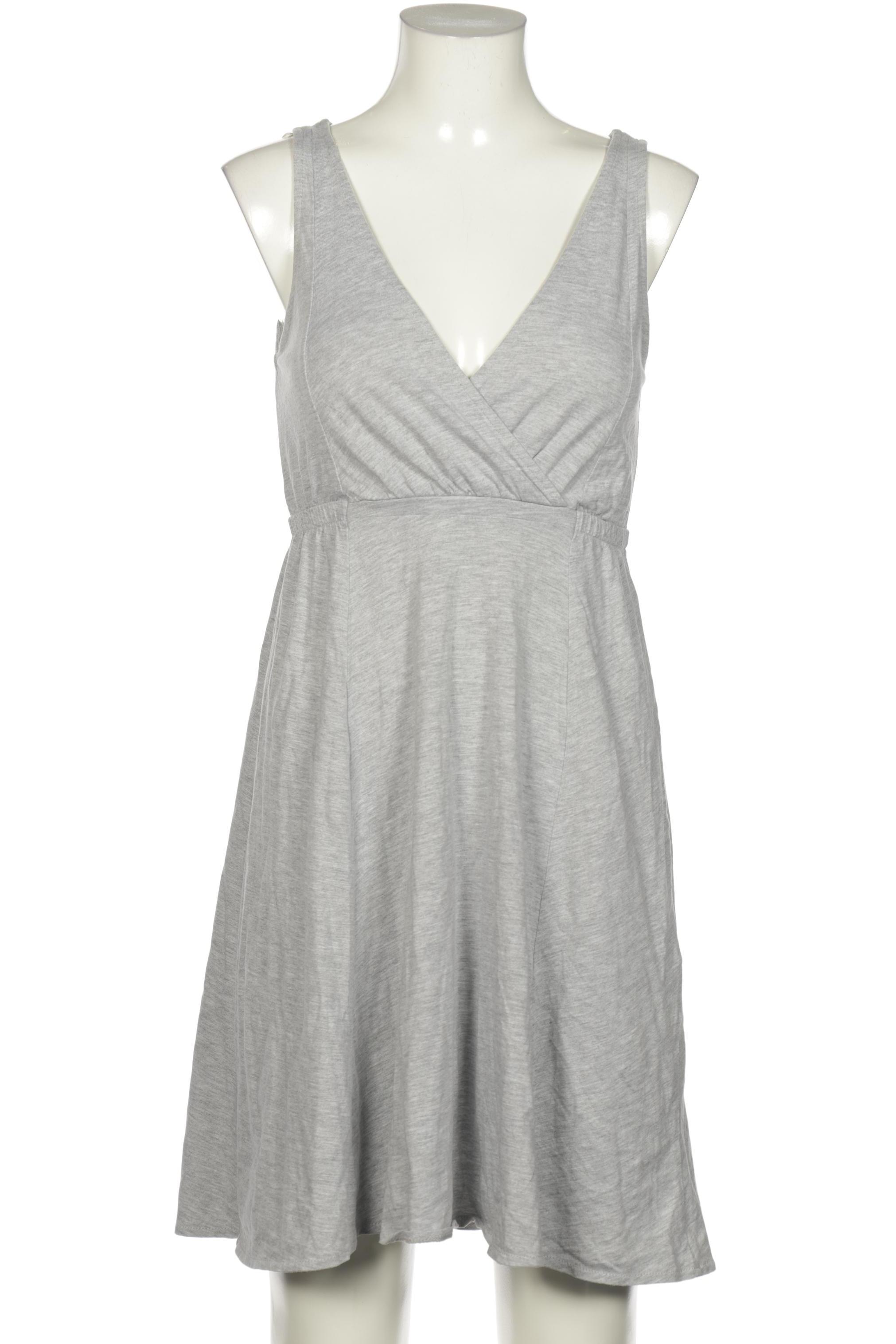 

Esprit Damen Kleid, grau