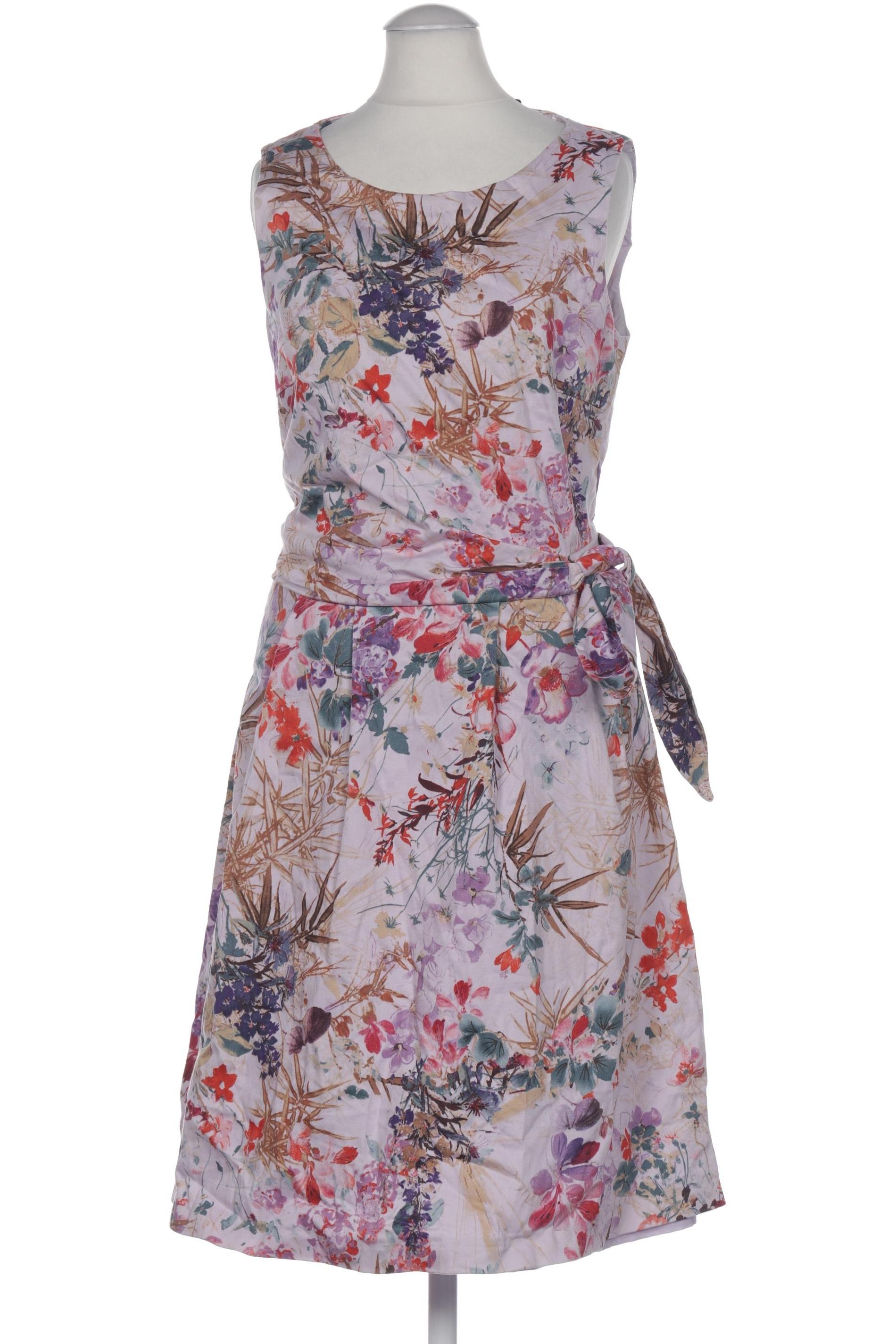 

Esprit Damen Kleid, flieder, Gr. 36