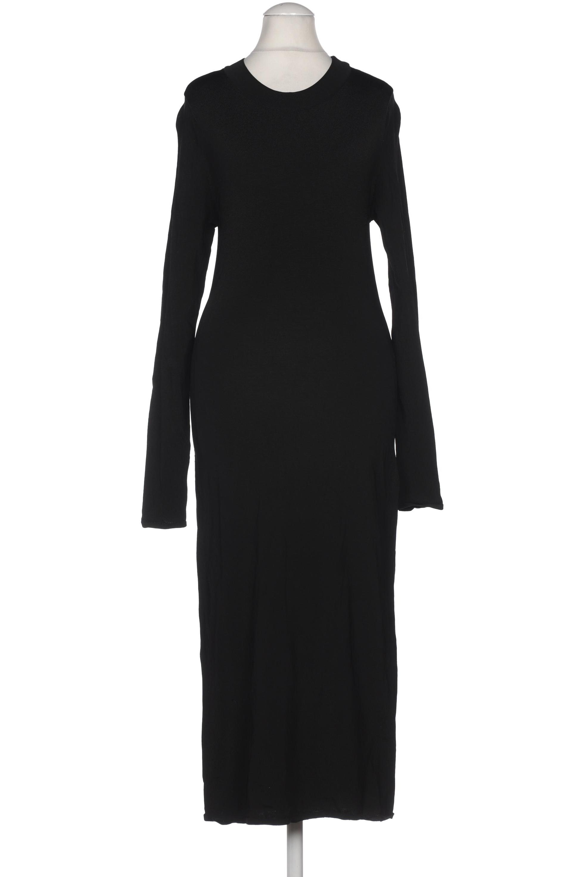 

Esprit Damen Kleid, schwarz