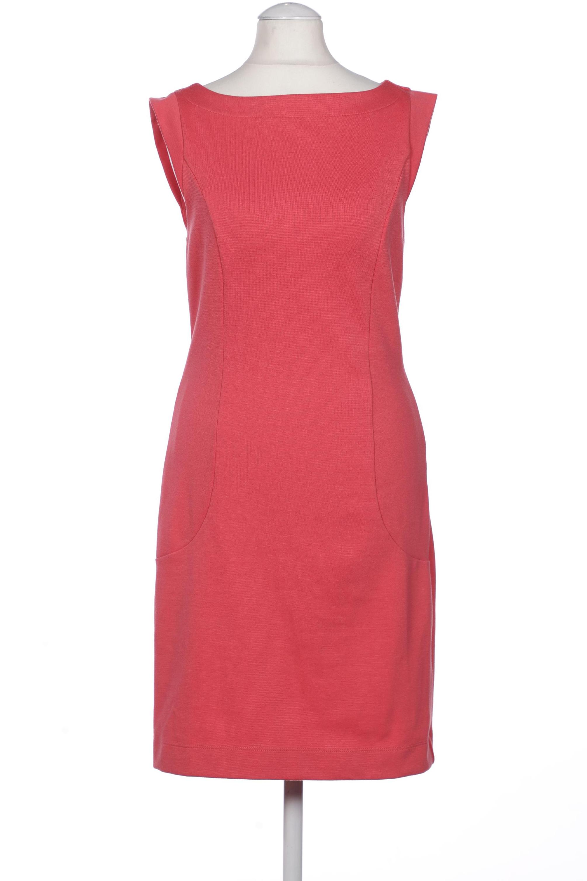 

Esprit Damen Kleid, pink