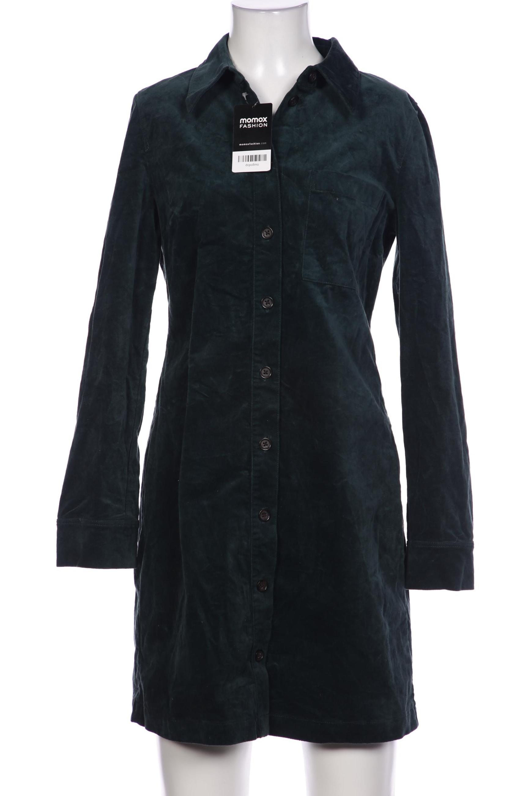 

Esprit Damen Kleid, grün, Gr. 36
