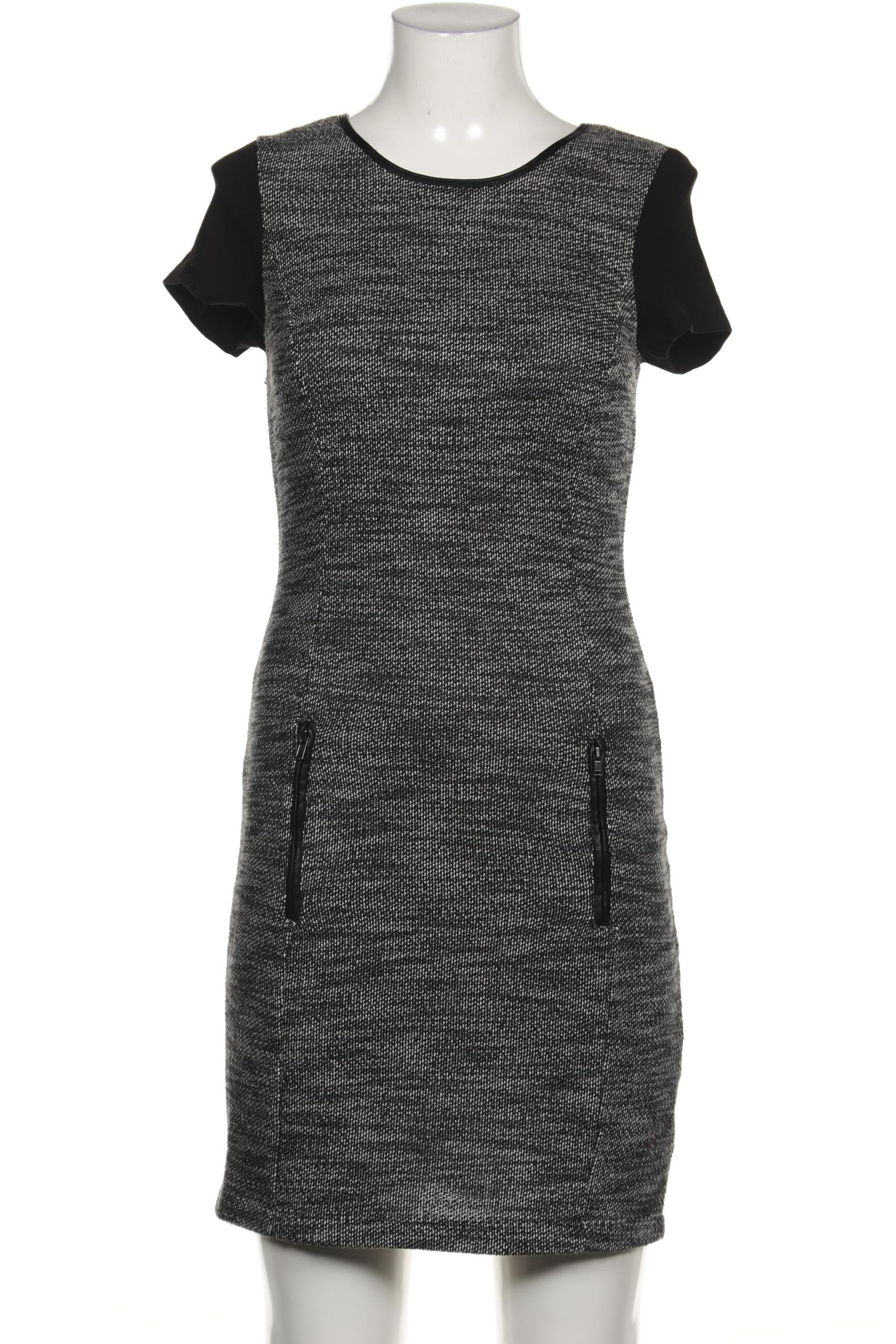 

Esprit Damen Kleid, grau