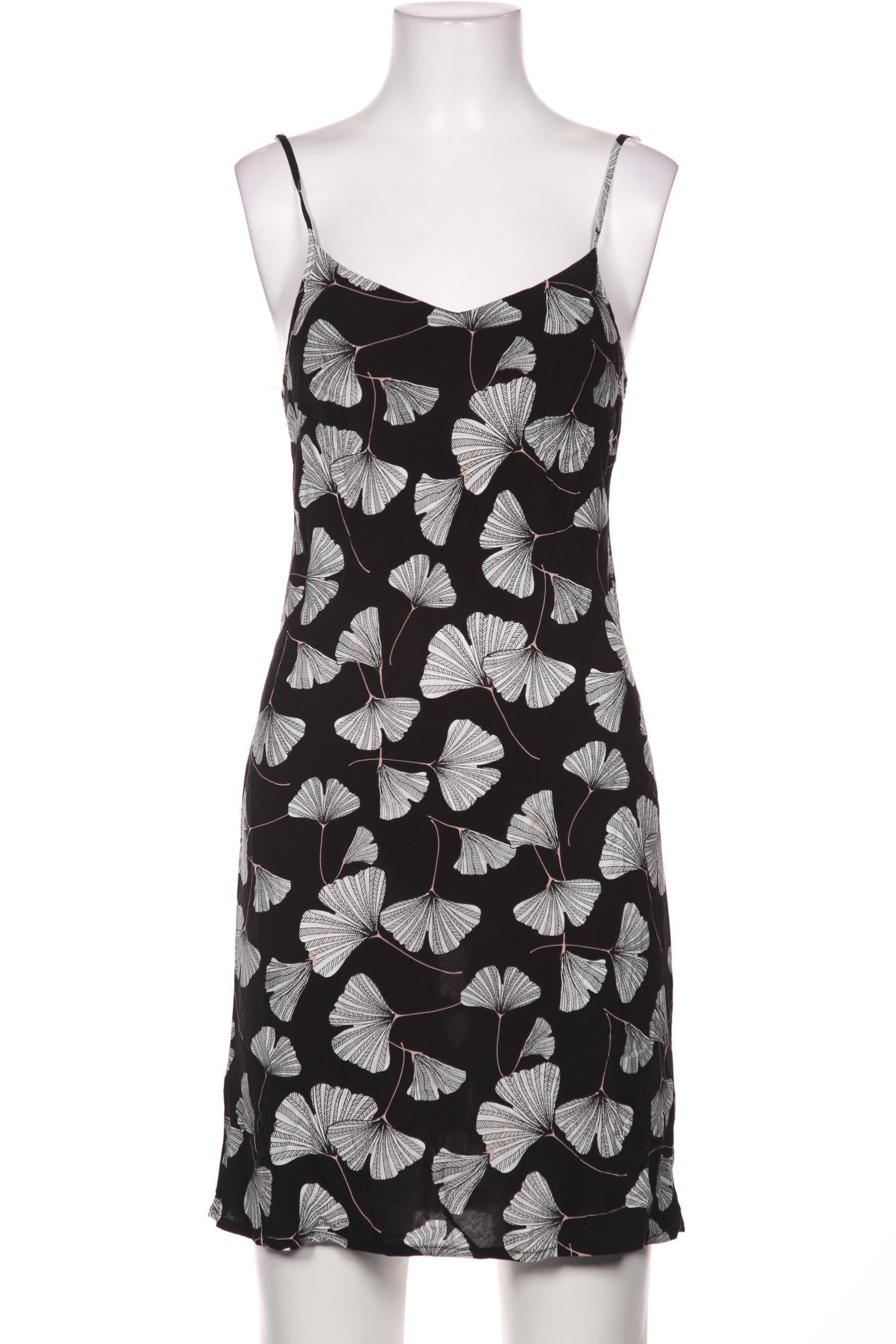 Thumbnail - Esprit Damen Kleid, schwarz, Gr. 34