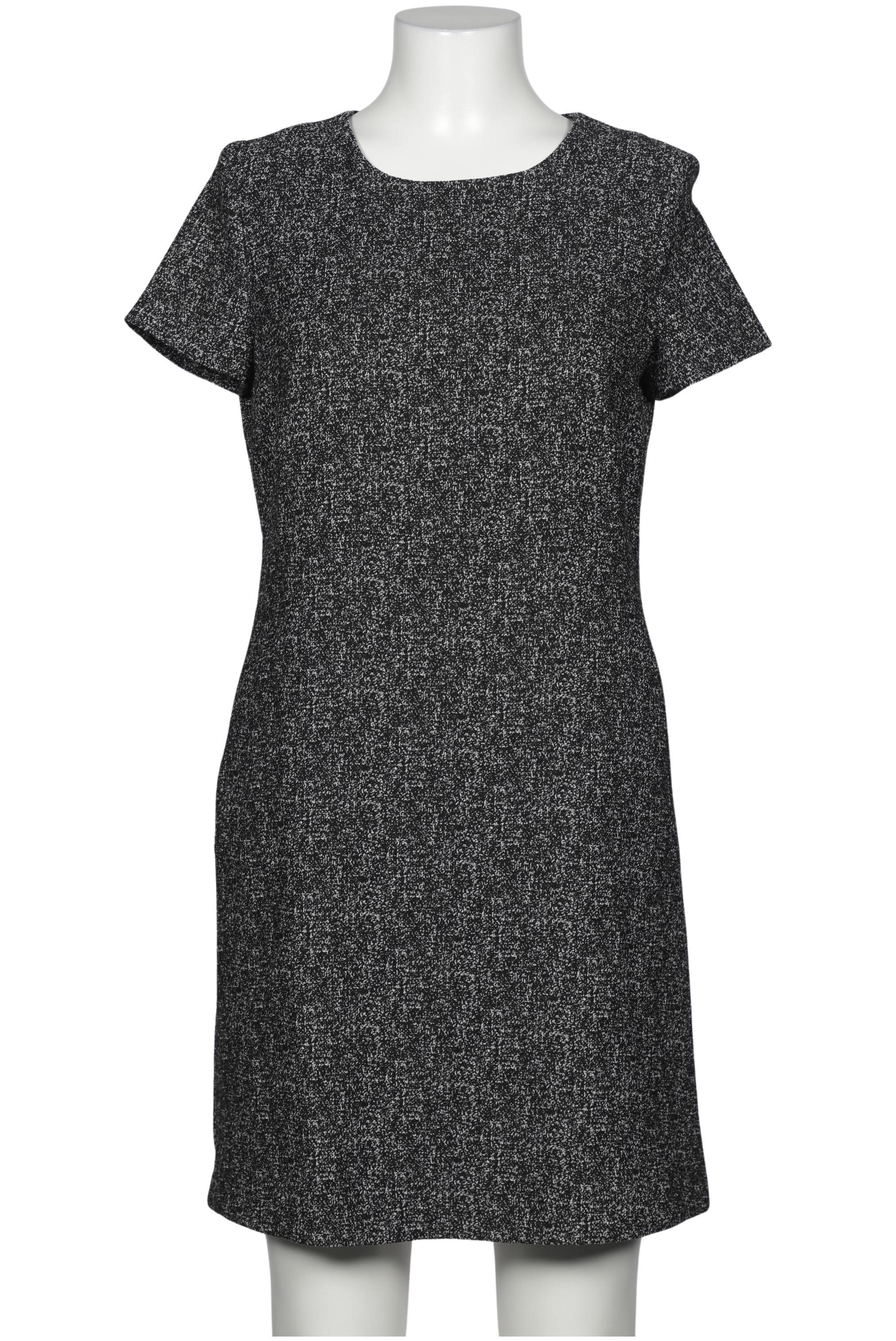 

Esprit Damen Kleid, grau, Gr. 38