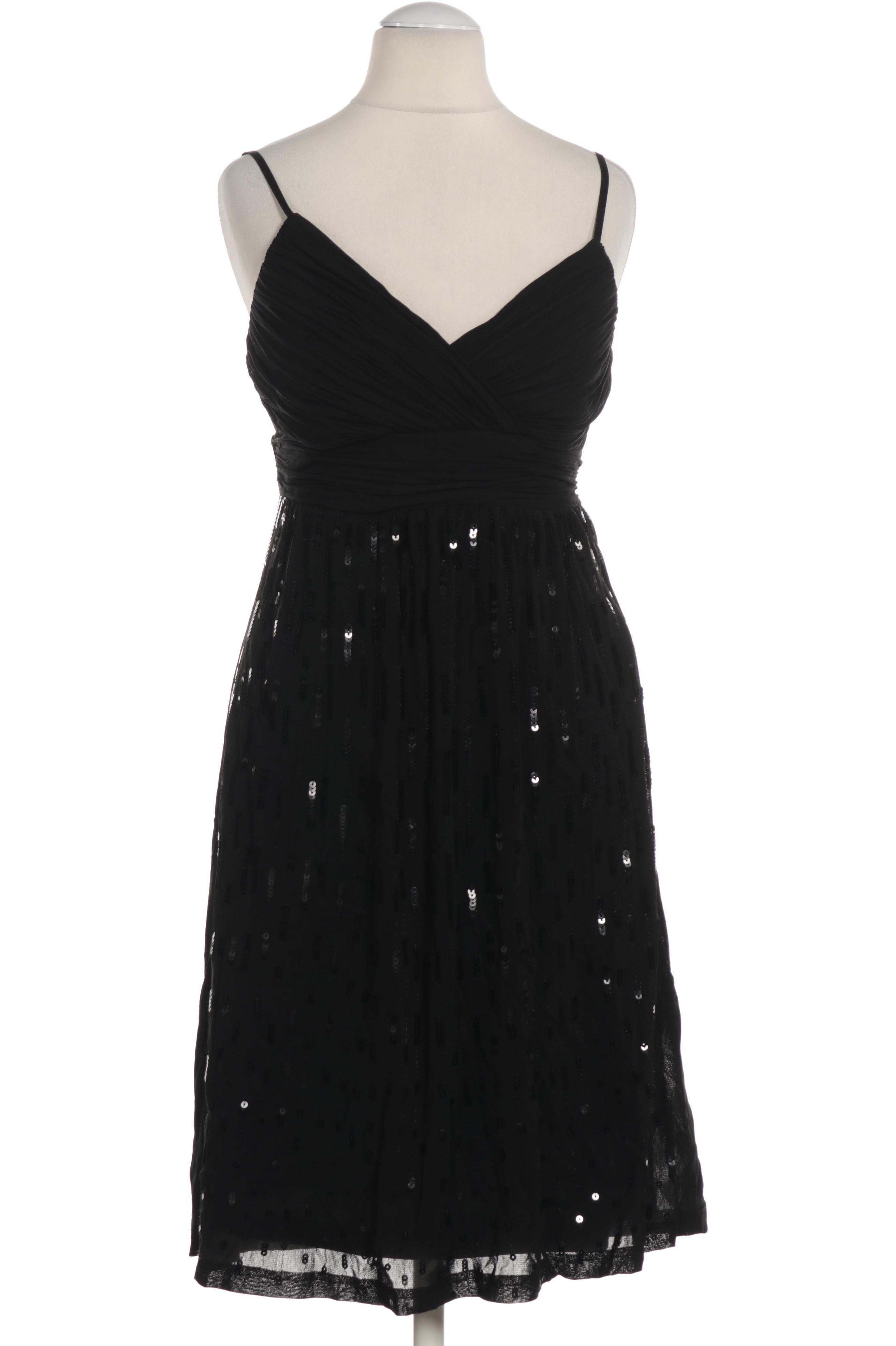 

Esprit Damen Kleid, schwarz, Gr.