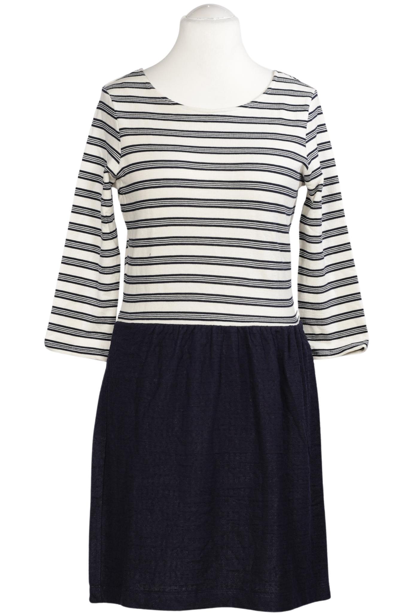 

Esprit Damen Kleid, mehrfarbig, Gr. 42