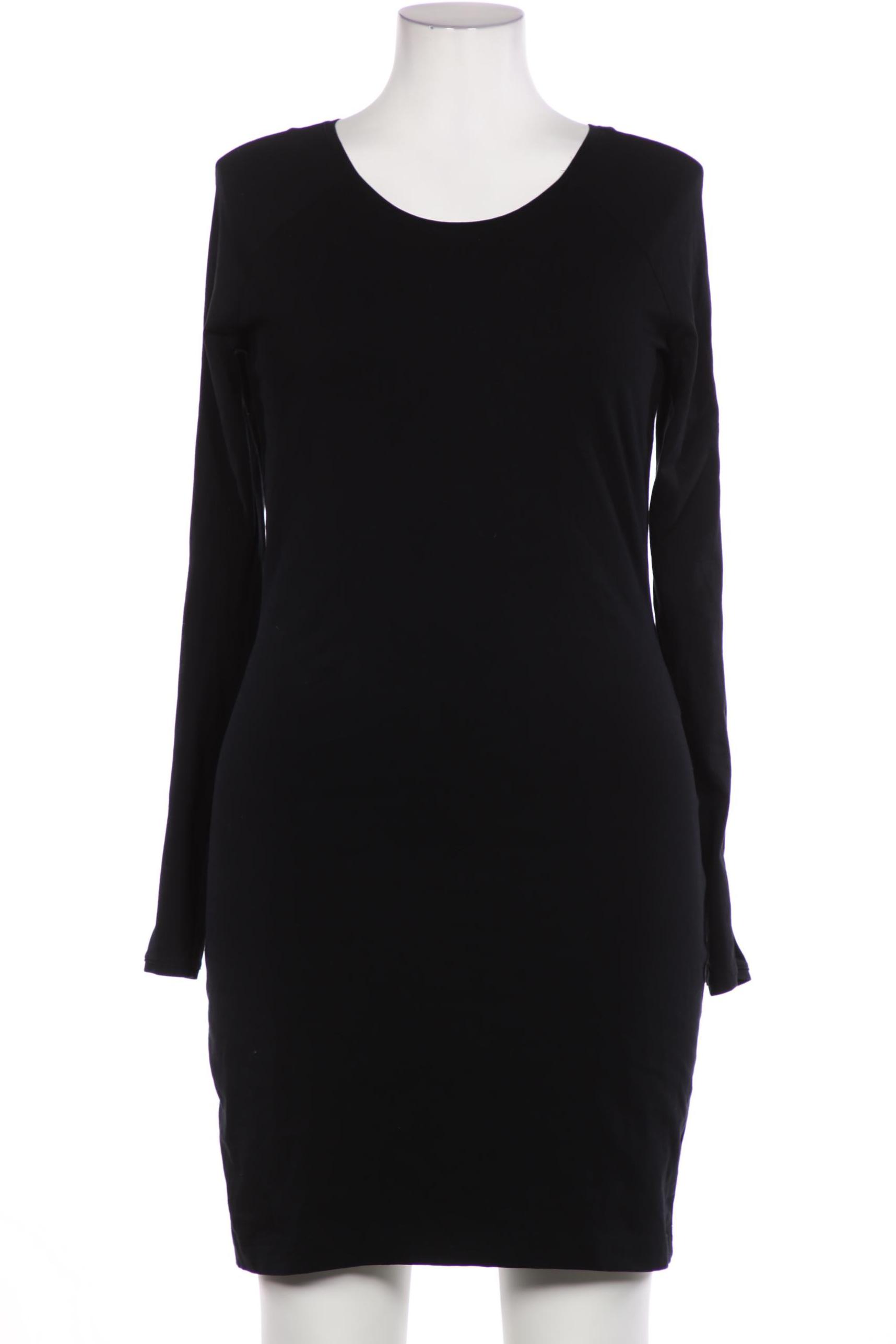 

Esprit Damen Kleid, schwarz, Gr. 44