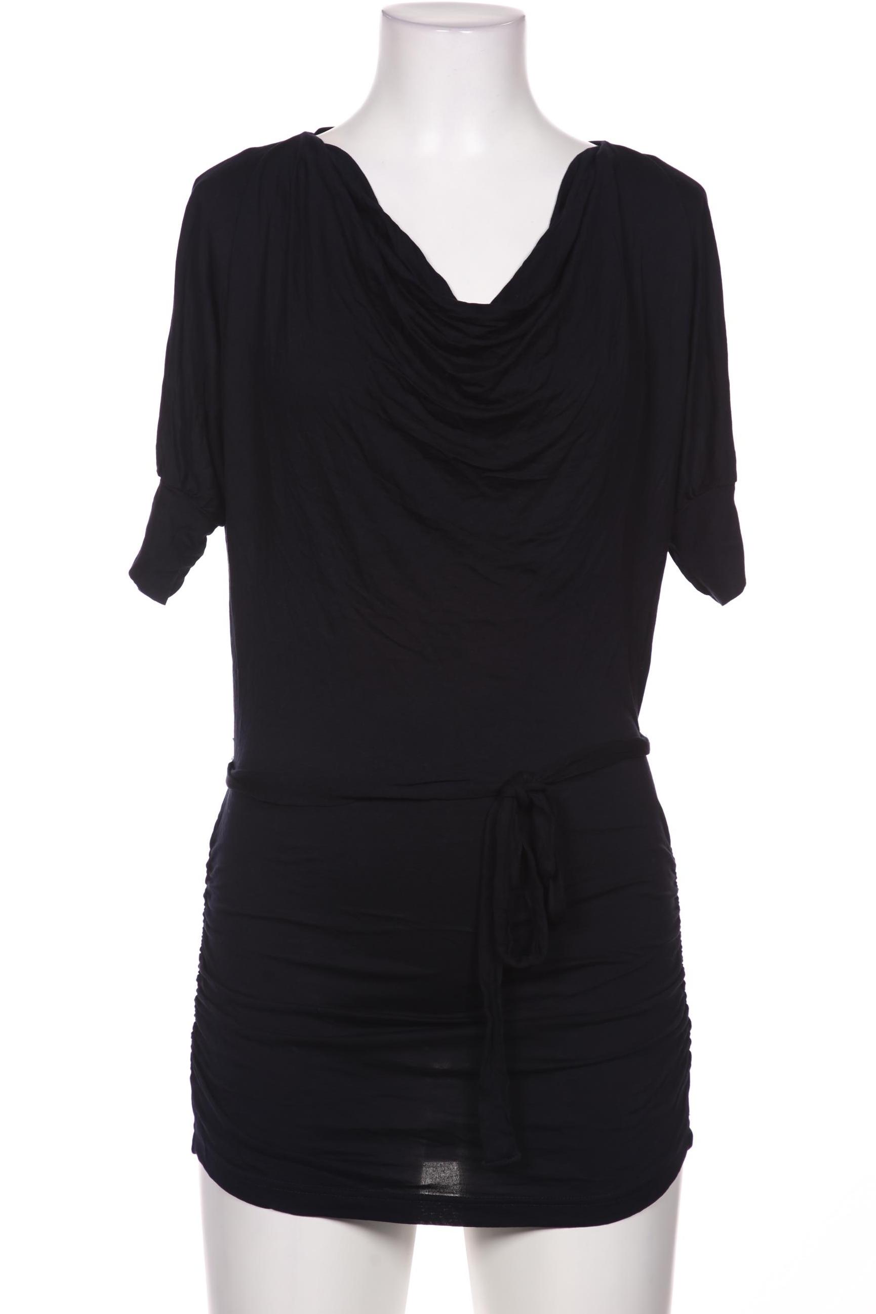 Thumbnail - Esprit Damen Kleid, marineblau, Gr. 36