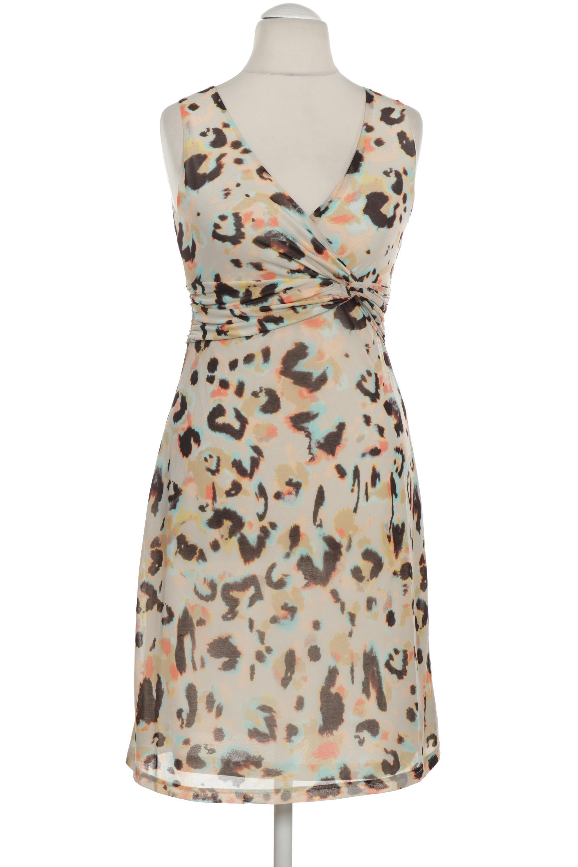 

Esprit Damen Kleid, beige, Gr.