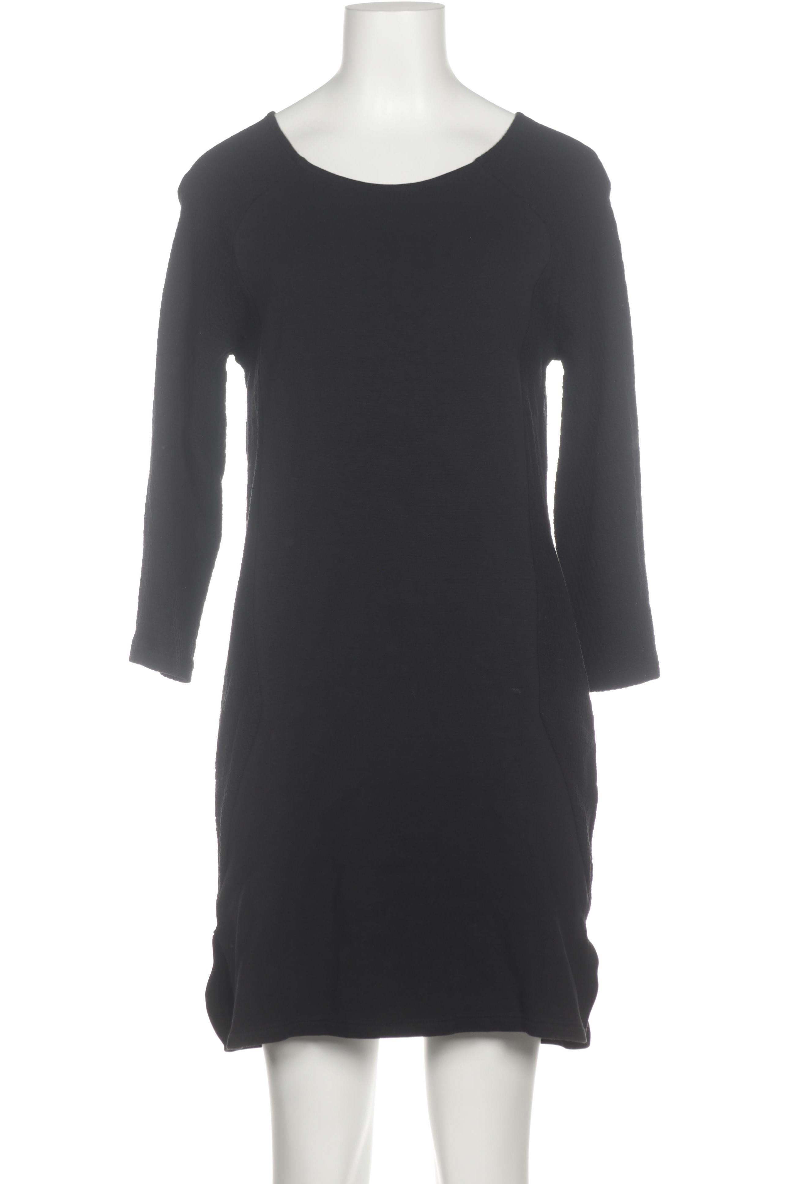 

Esprit Damen Kleid, schwarz, Gr. 34