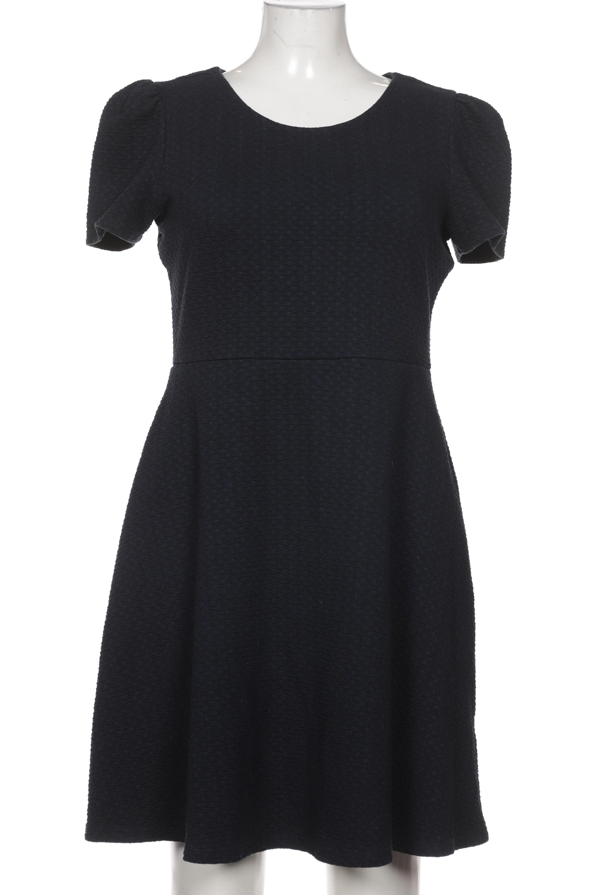 

Esprit Damen Kleid, marineblau, Gr. 44