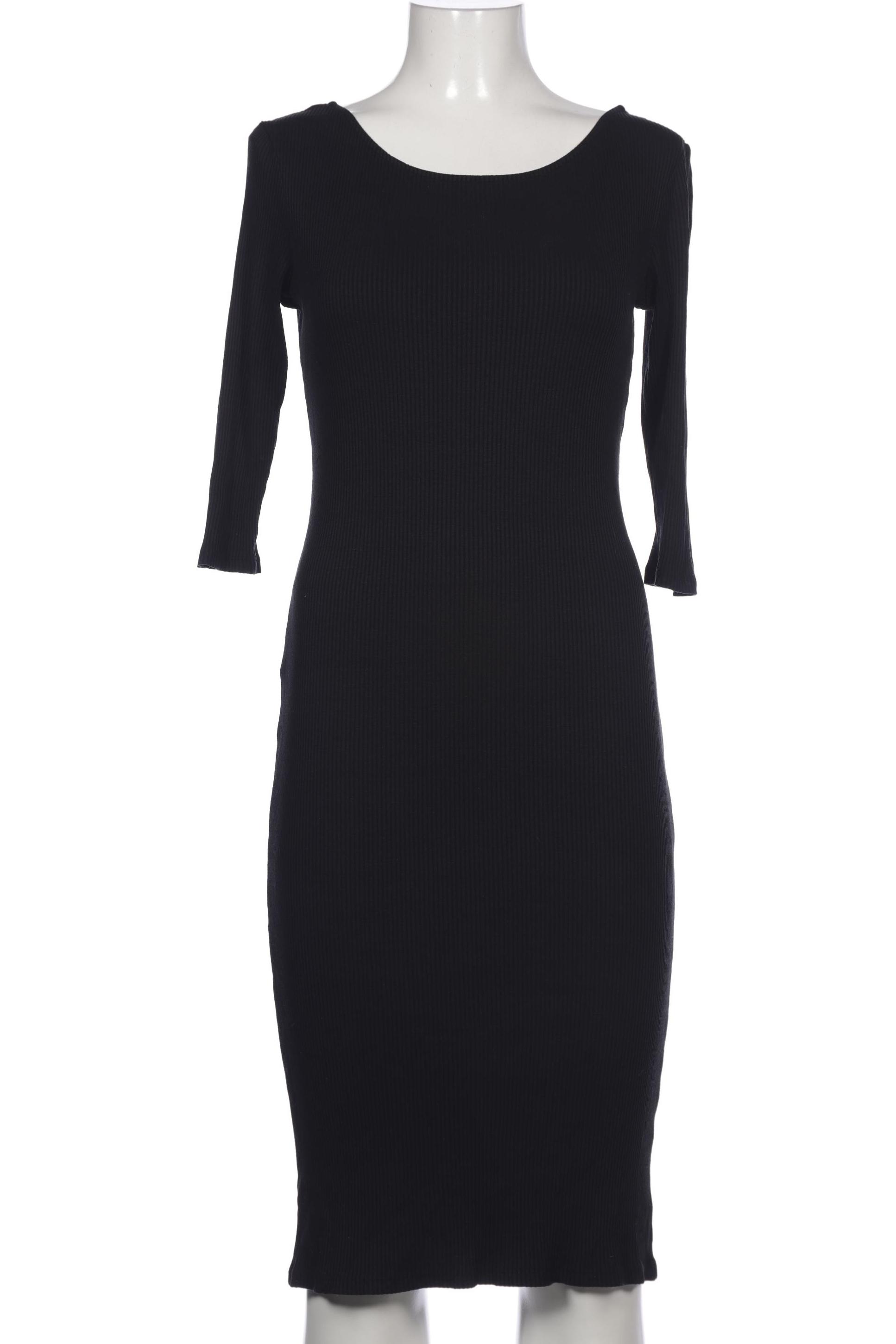 

Esprit Damen Kleid, schwarz