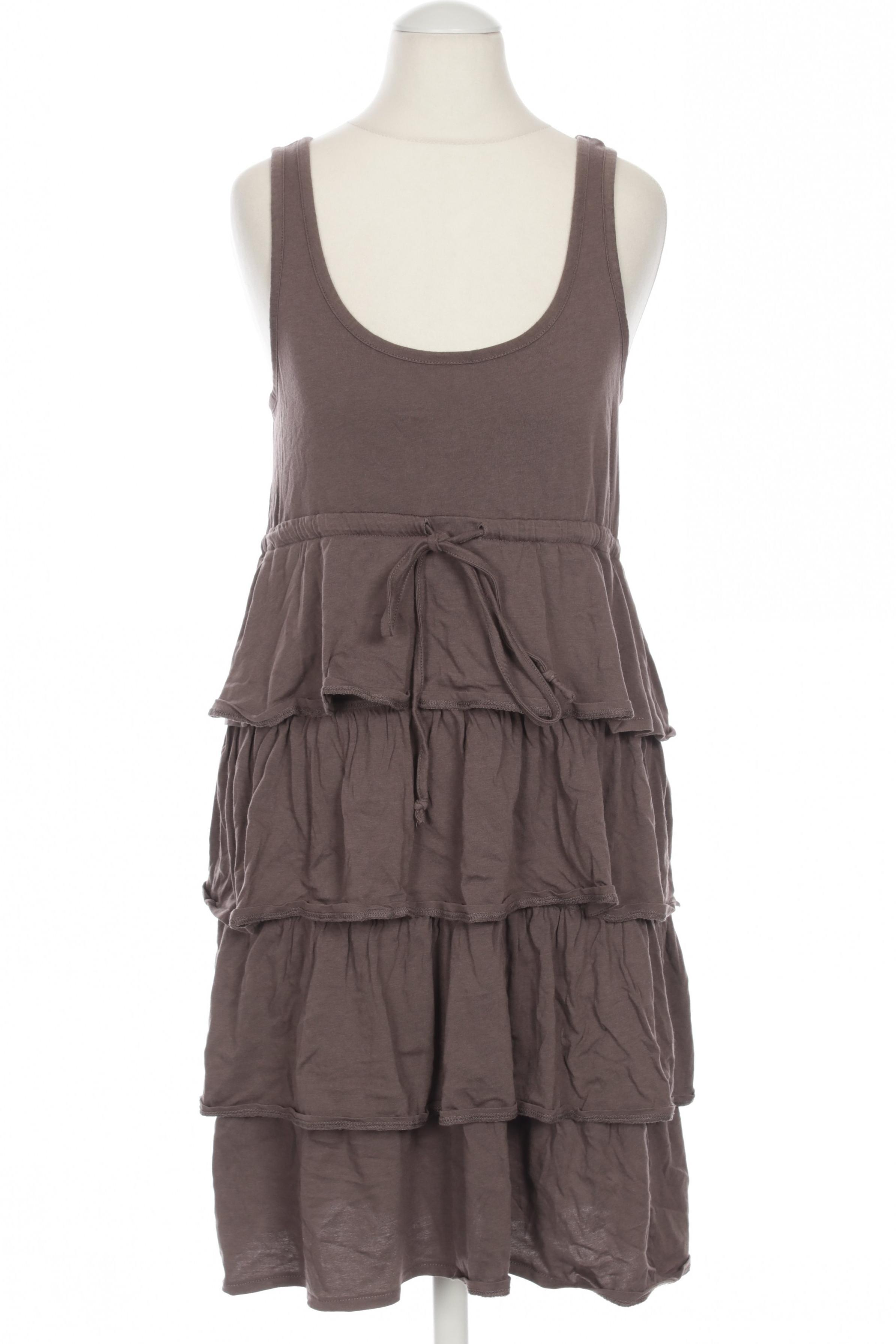 

Esprit Damen Kleid, braun, Gr.