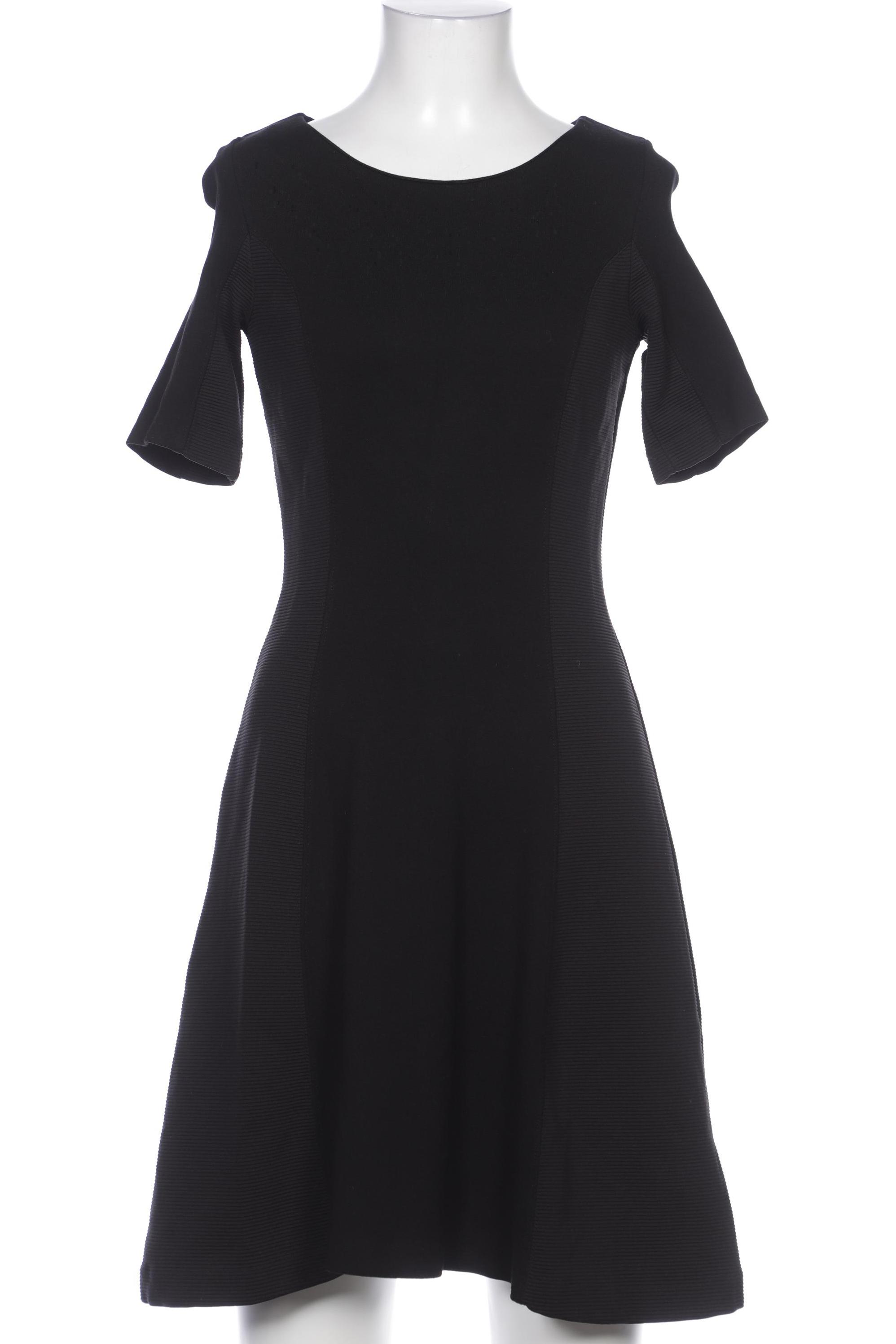 

Esprit Damen Kleid, schwarz