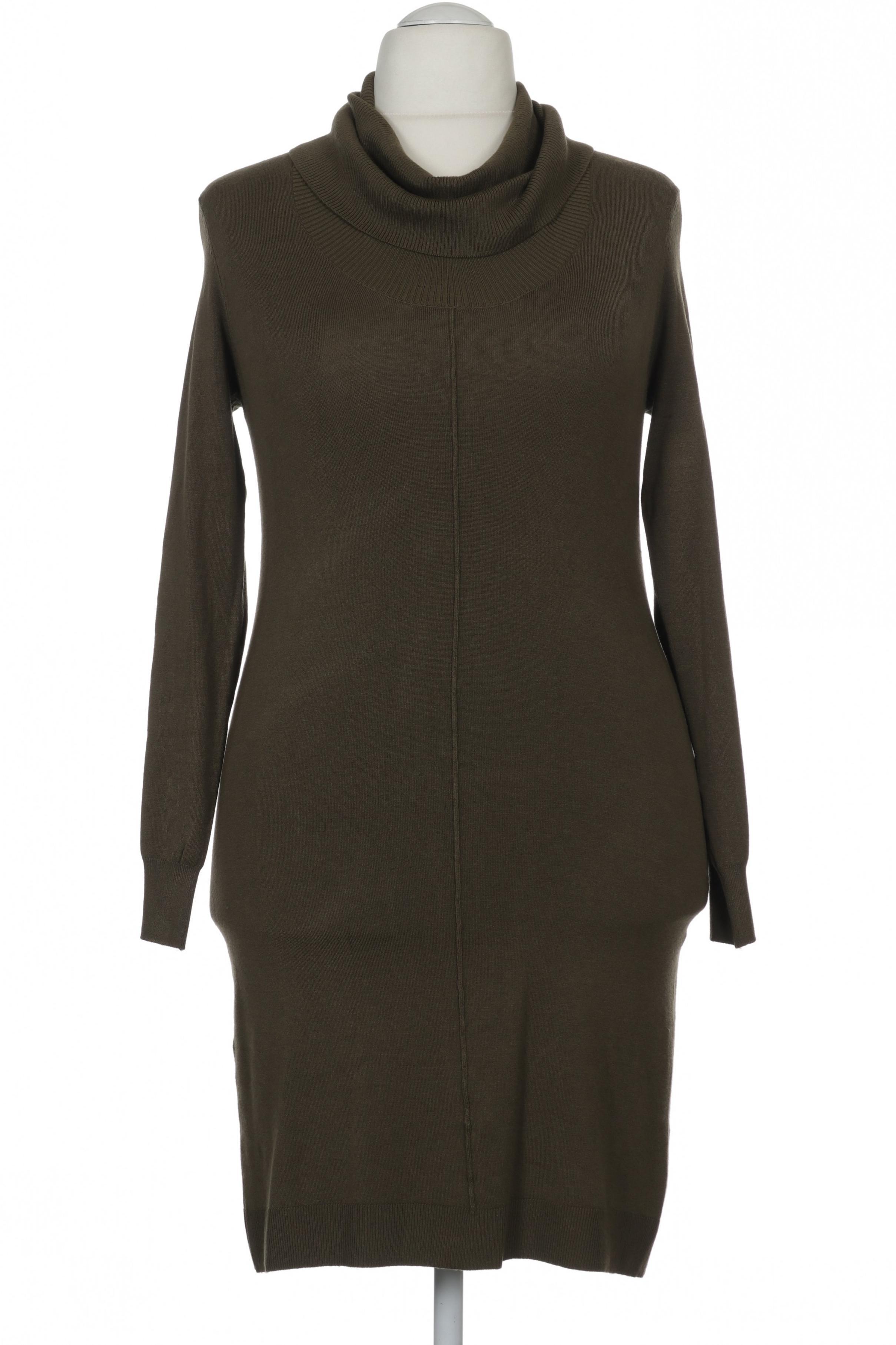 

Esprit Damen Kleid, grün, Gr.