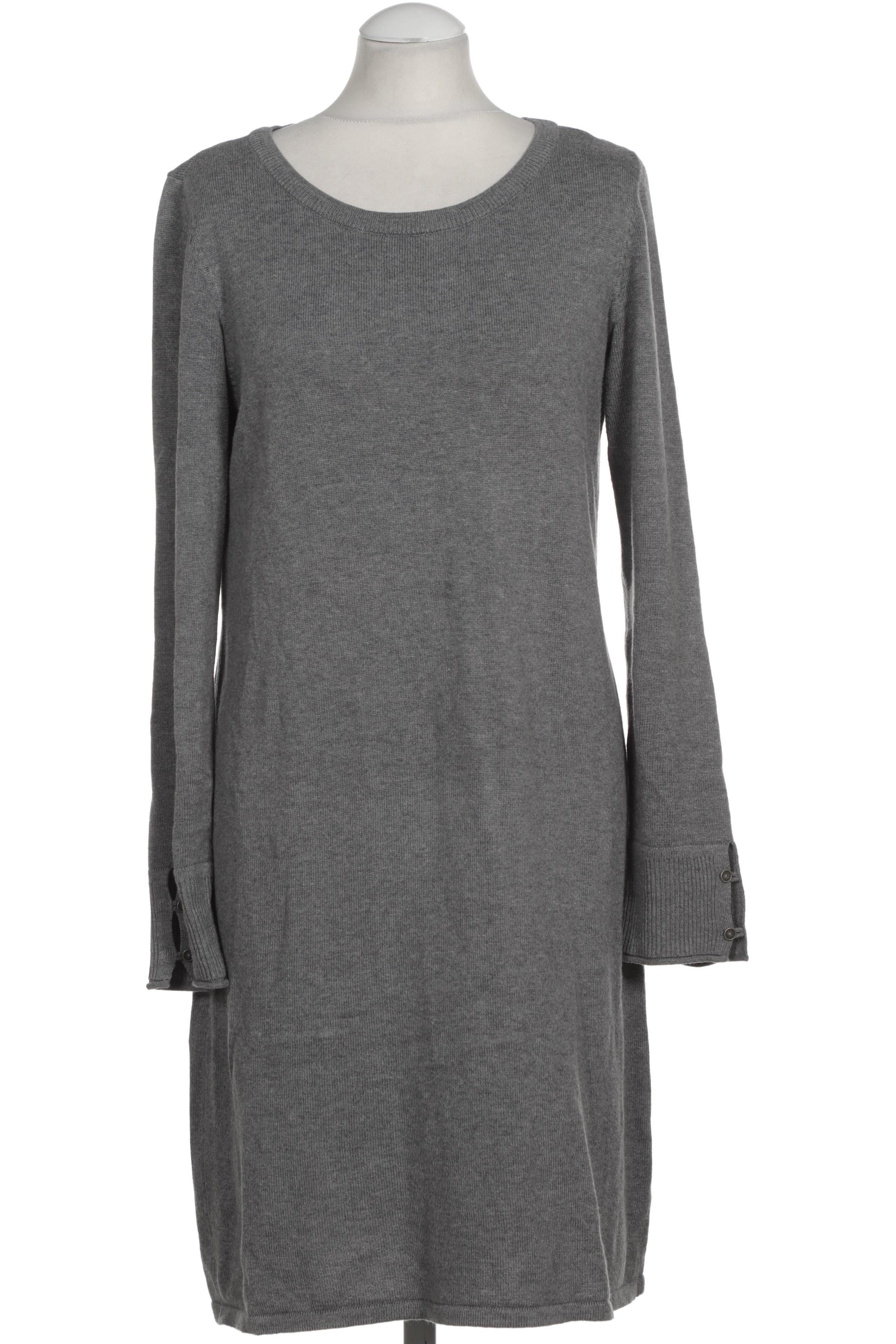 

Esprit Damen Kleid, grau, Gr.