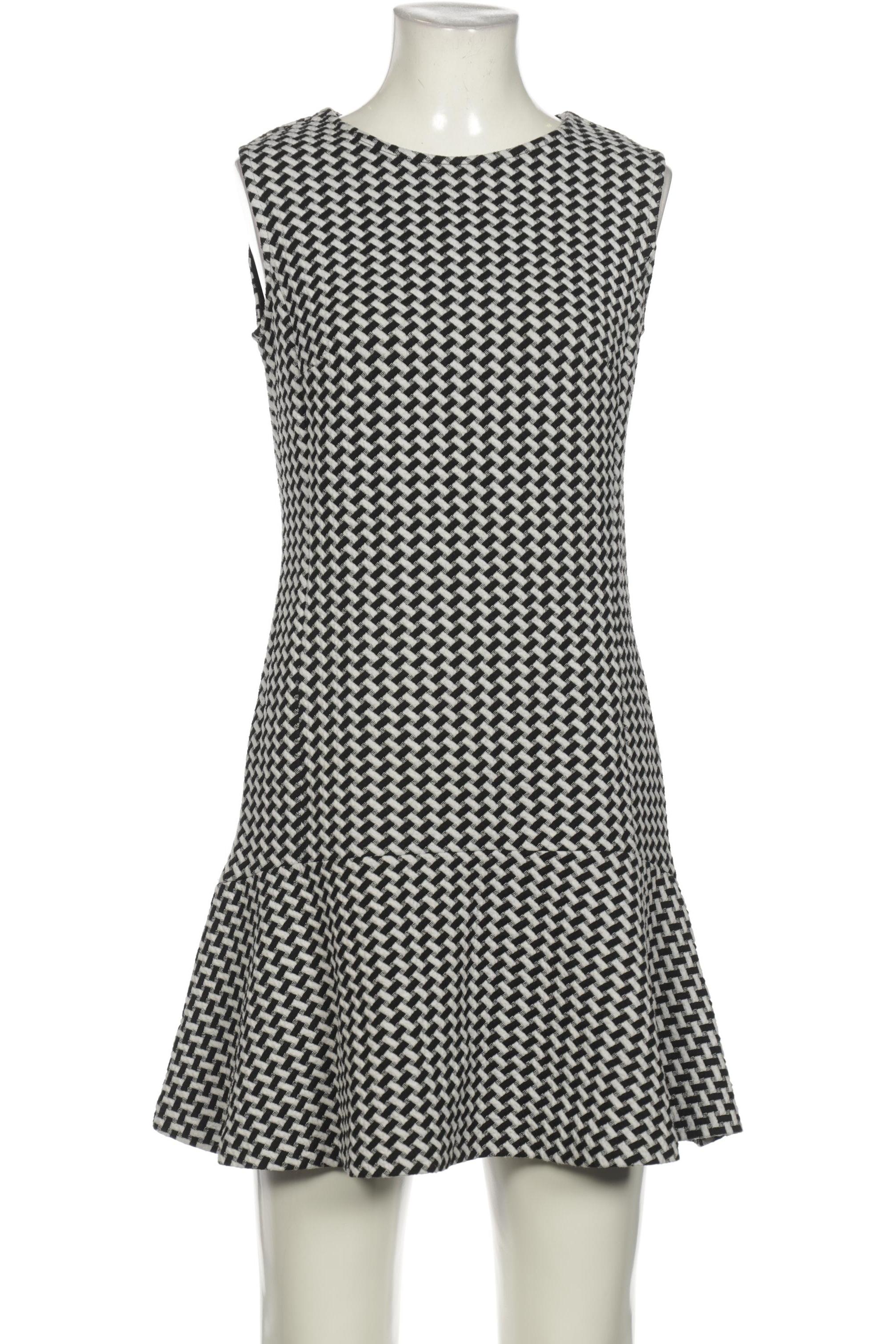 

Esprit Damen Kleid, schwarz, Gr. 36