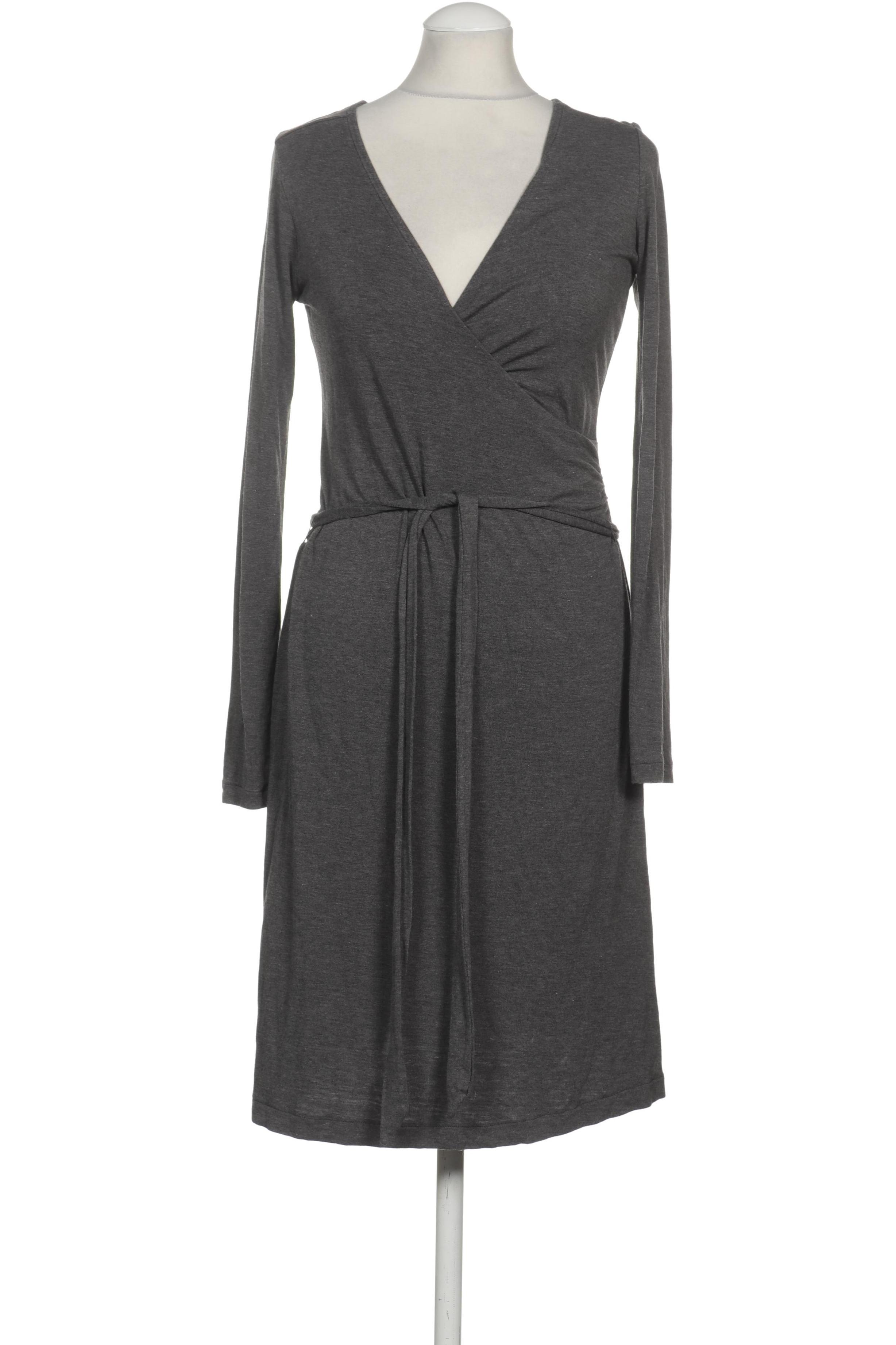 

Esprit Damen Kleid, grau, Gr. 36