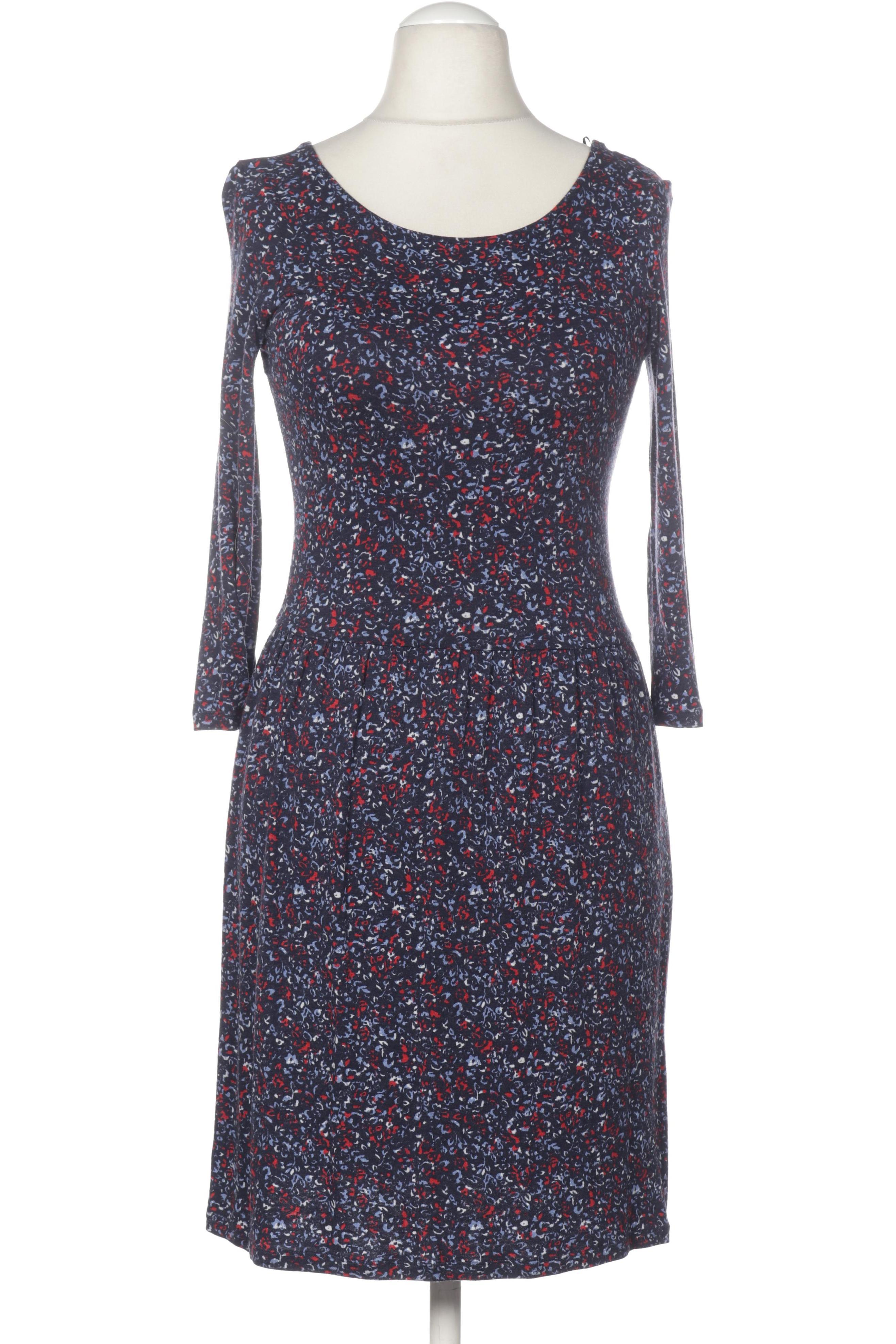 

Esprit Damen Kleid, blau, Gr.