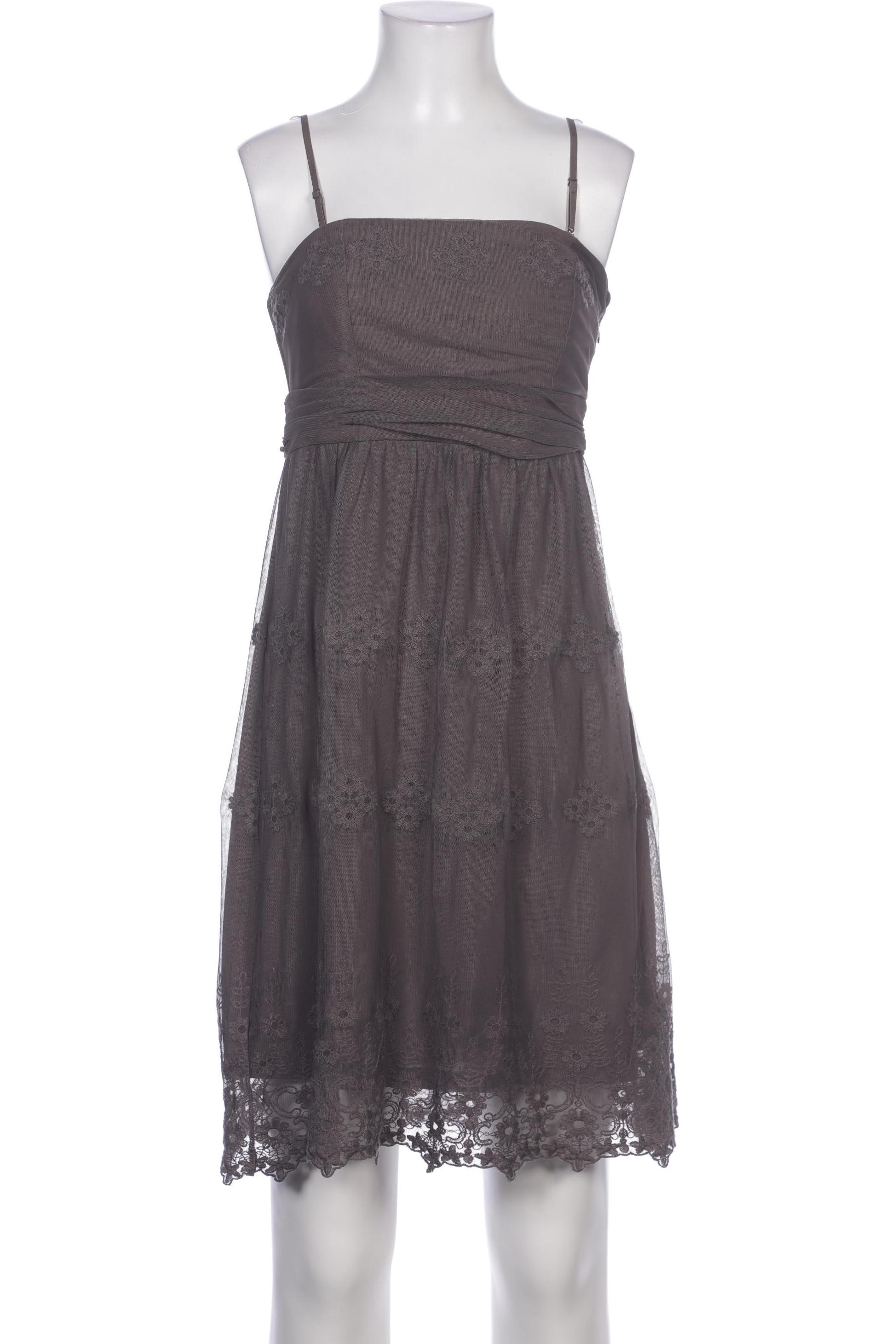 

Esprit Damen Kleid, grau, Gr. 38
