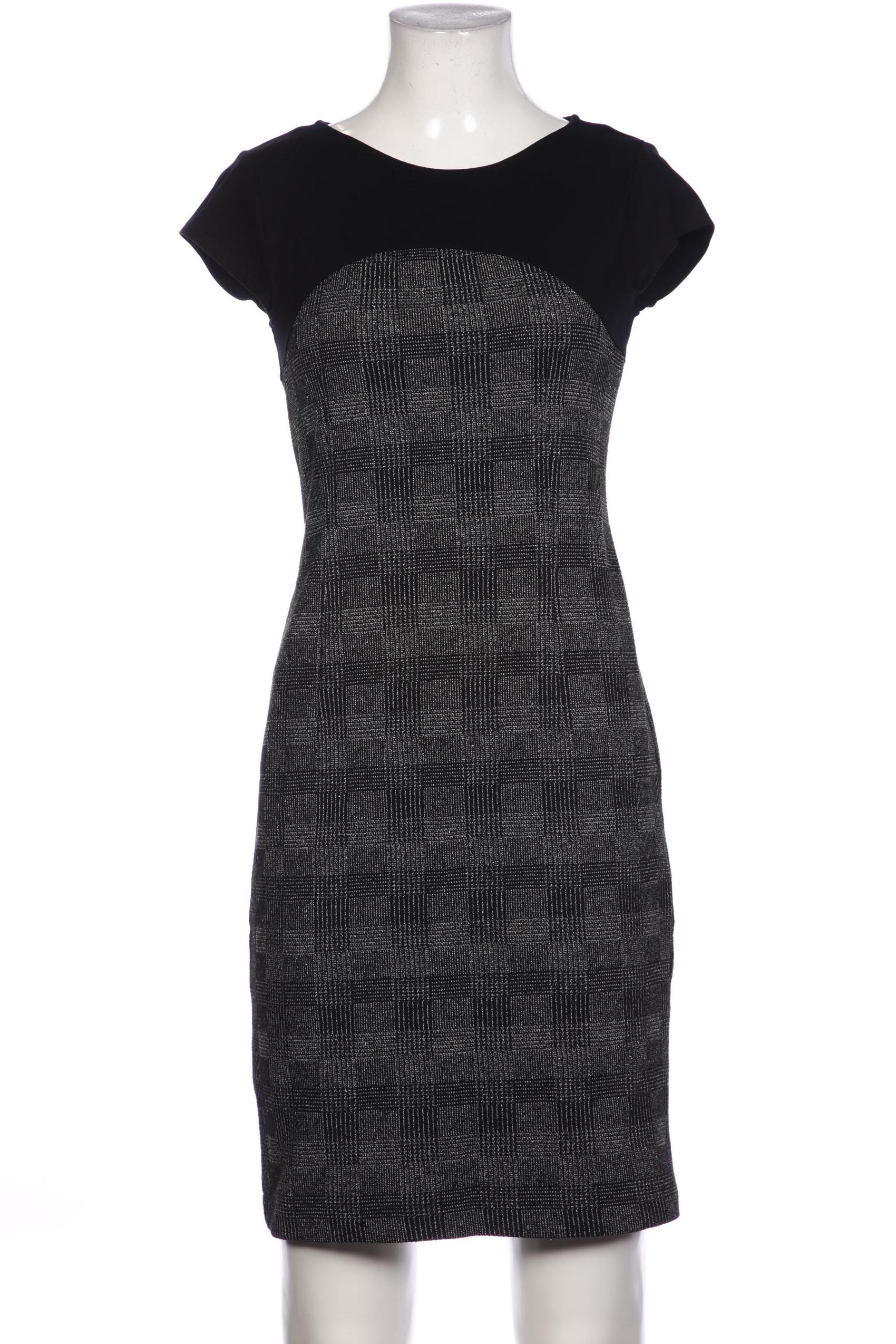 

Esprit Damen Kleid, grau, Gr. 34