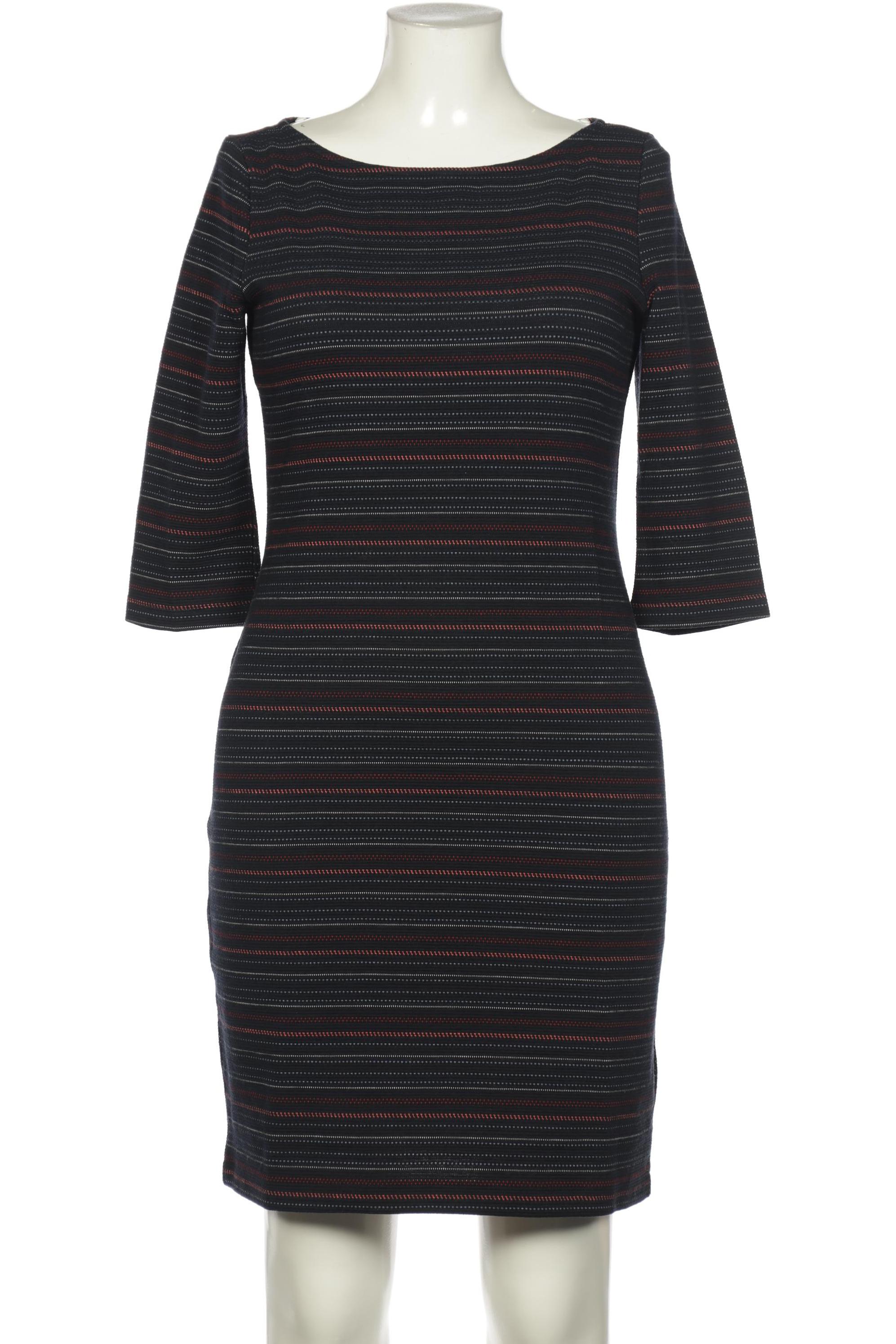 

Esprit Damen Kleid, marineblau