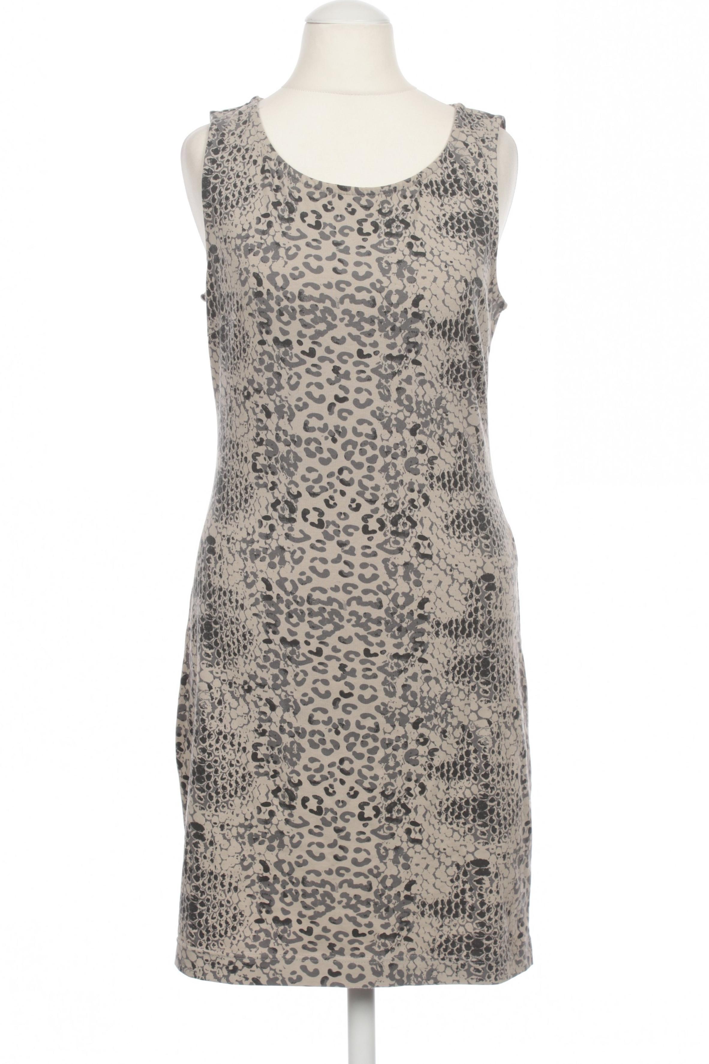 

Esprit Damen Kleid, grau, Gr.