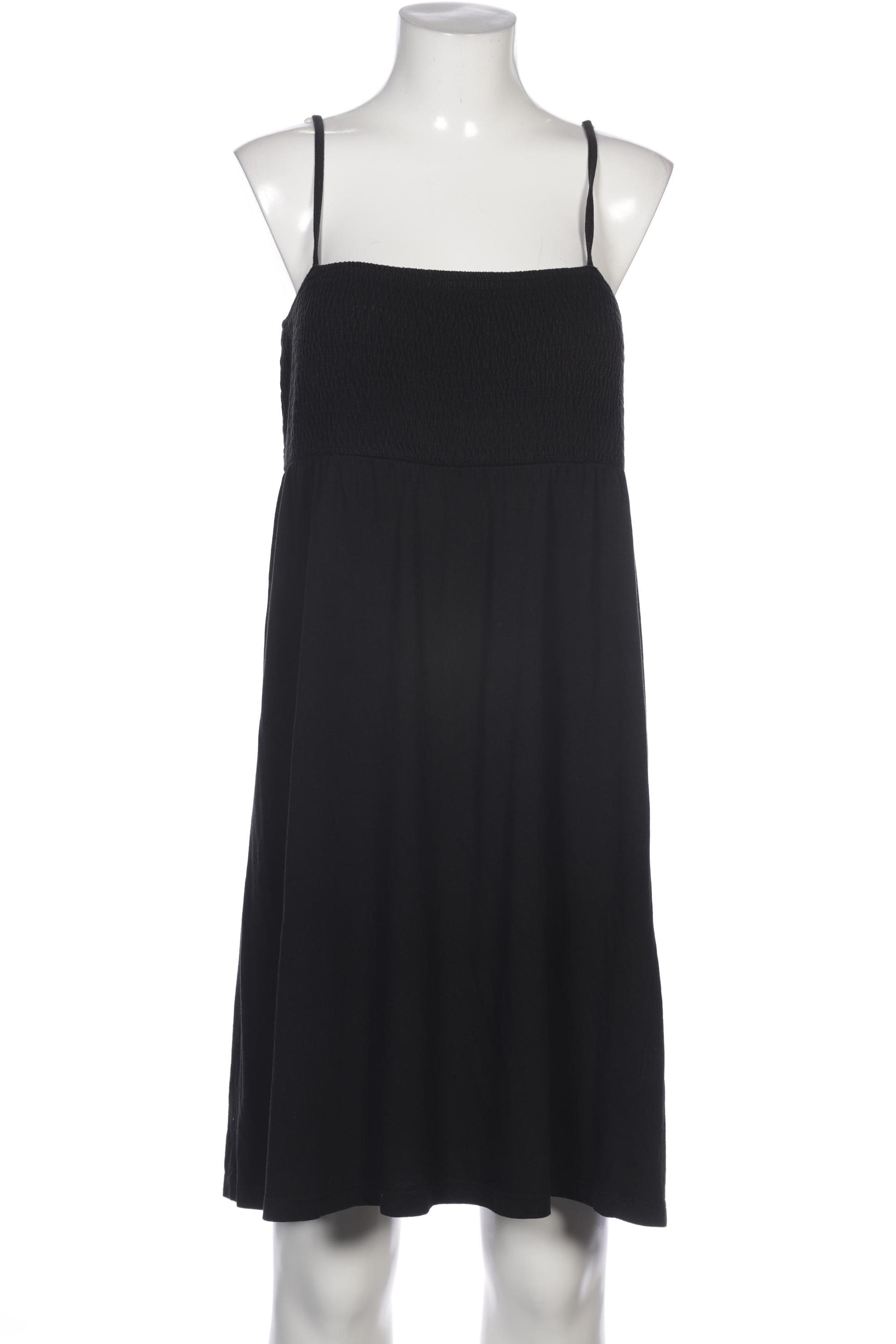 

Esprit Damen Kleid, schwarz, Gr. 38