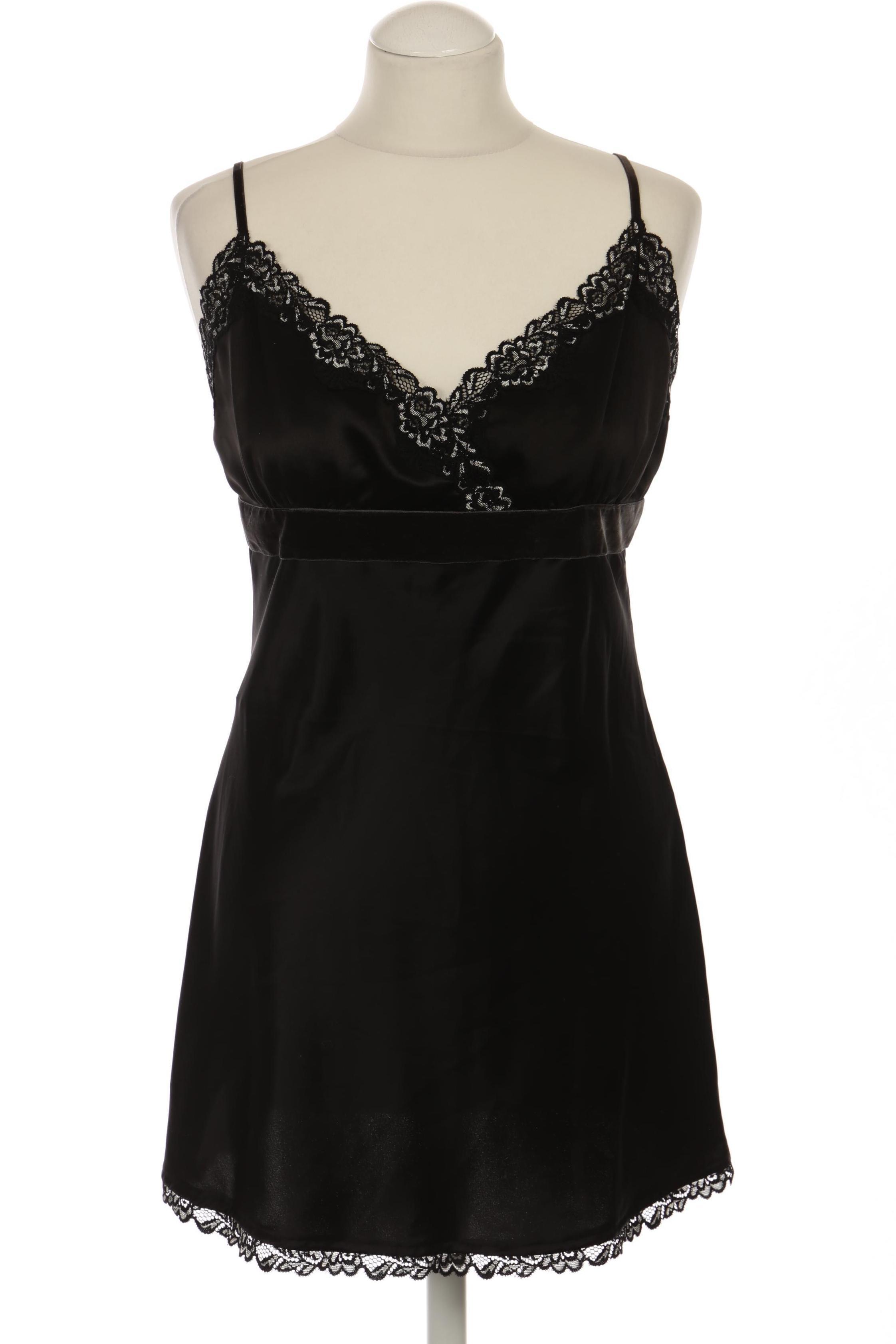 

Esprit Damen Kleid, schwarz, Gr.