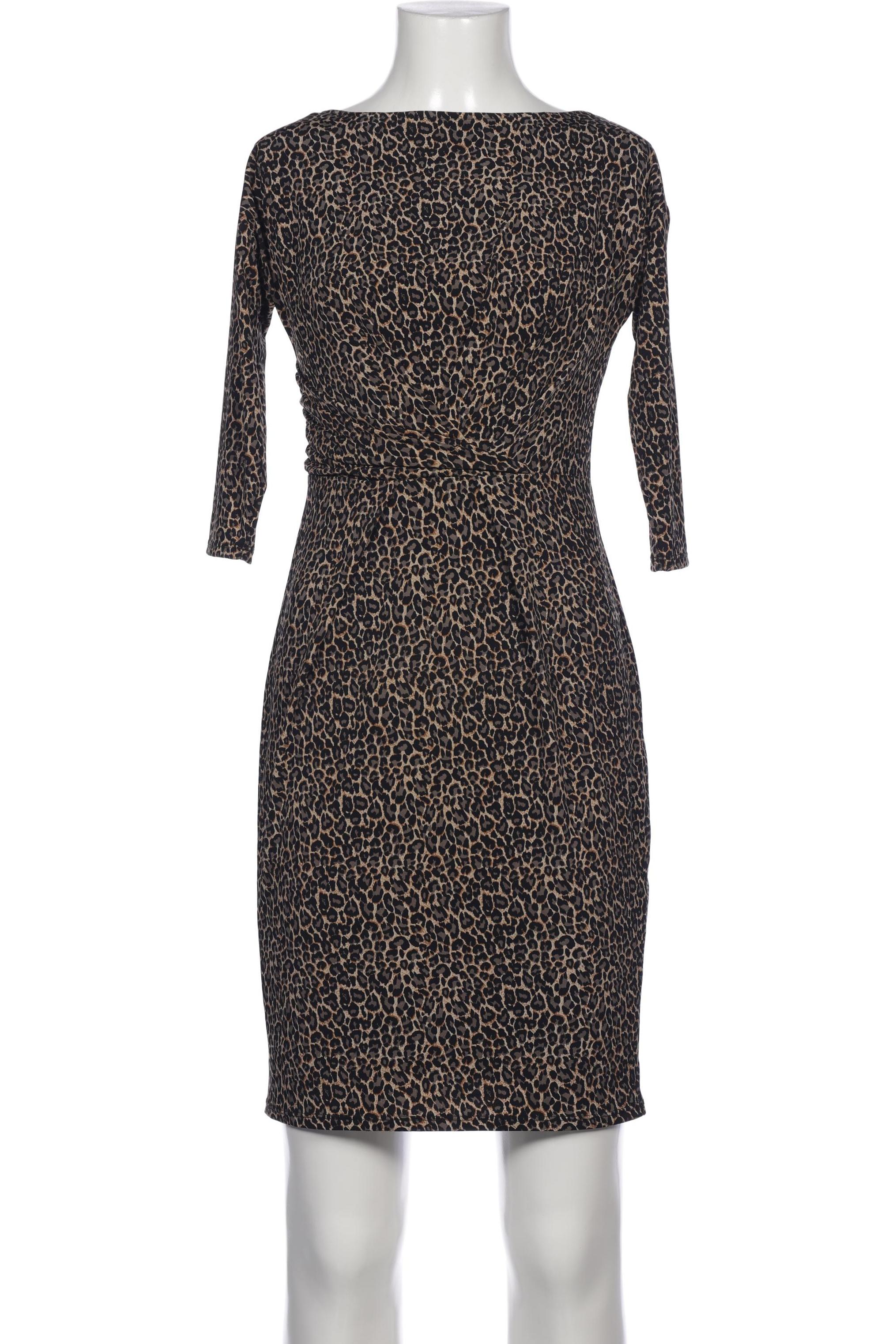 

Esprit Damen Kleid, schwarz, Gr. 34