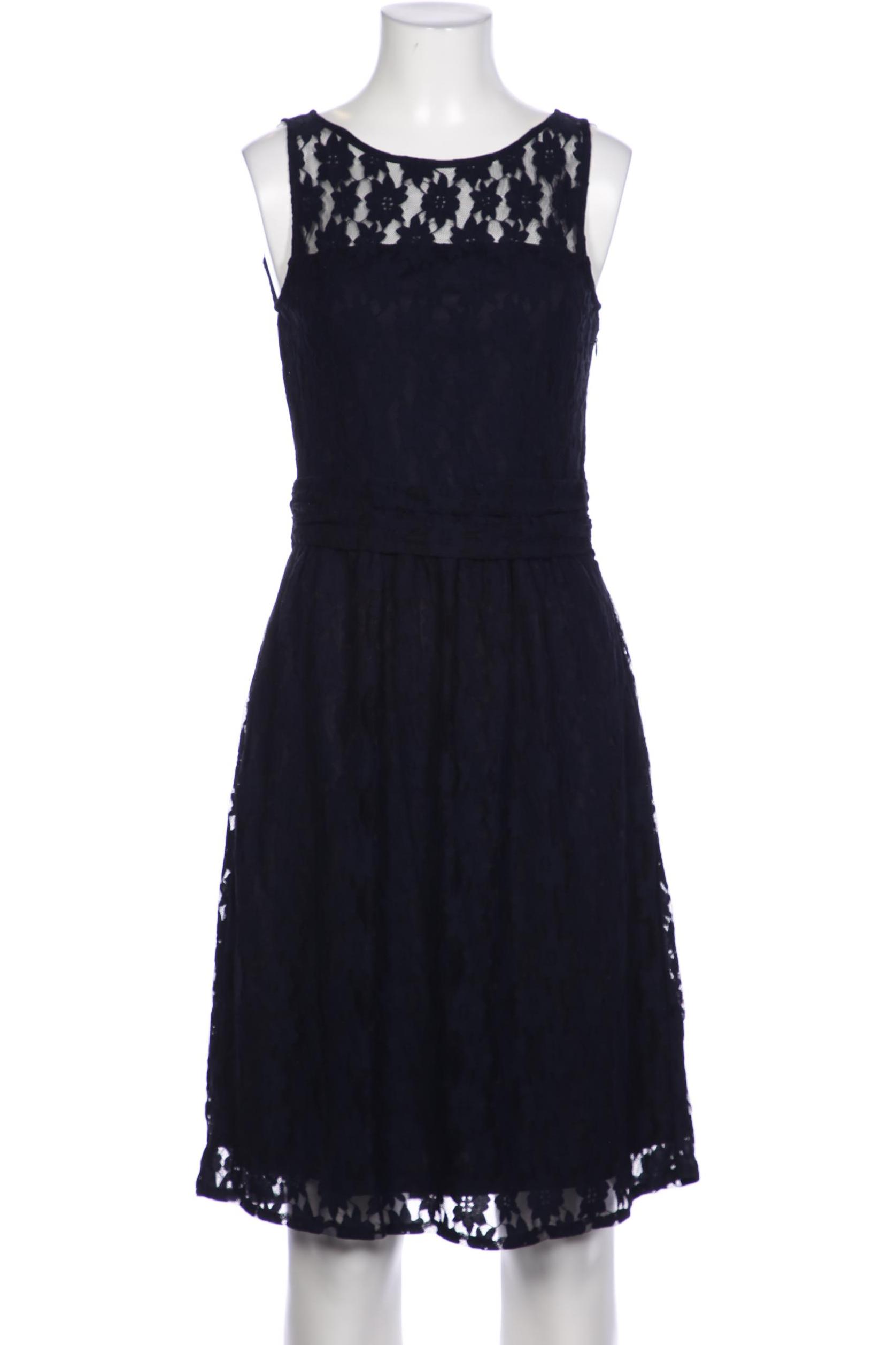 

Esprit Damen Kleid, marineblau