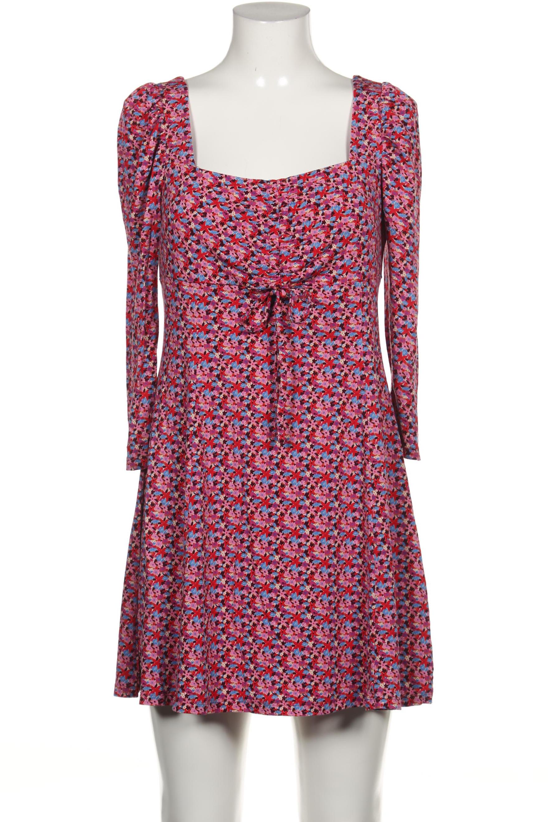 

Esprit Damen Kleid, pink