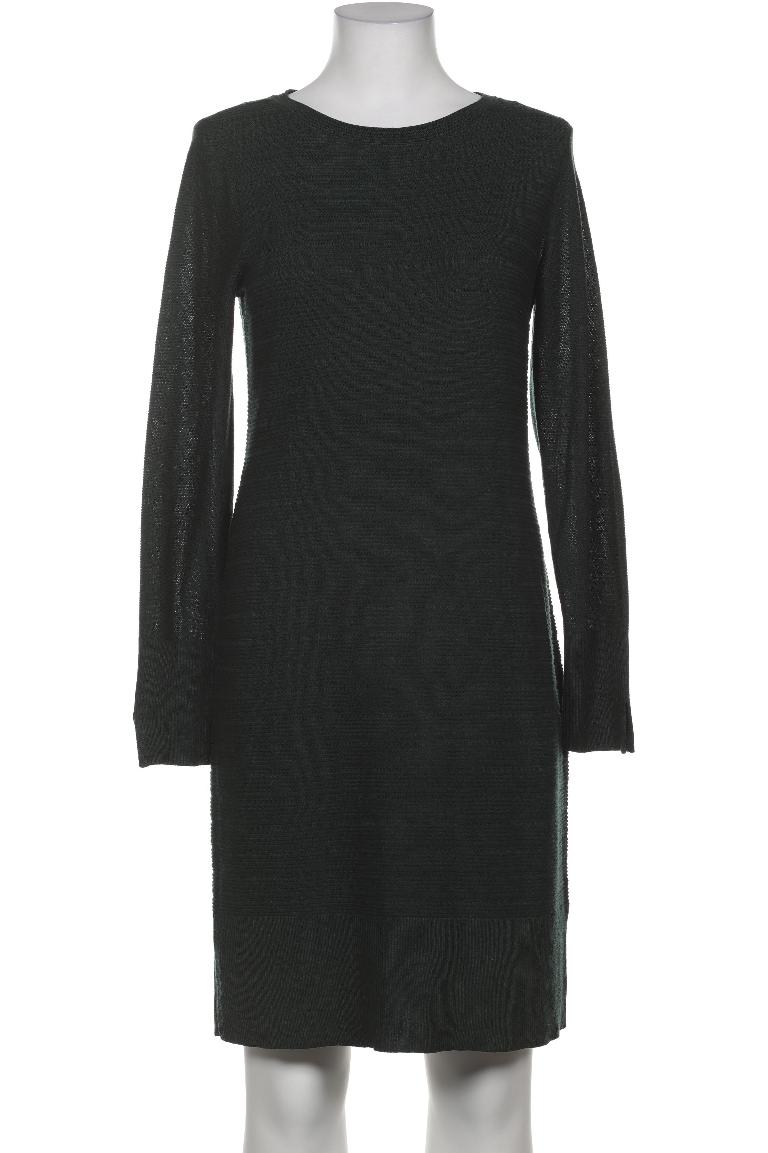 

Esprit Damen Kleid, grün, Gr. 38
