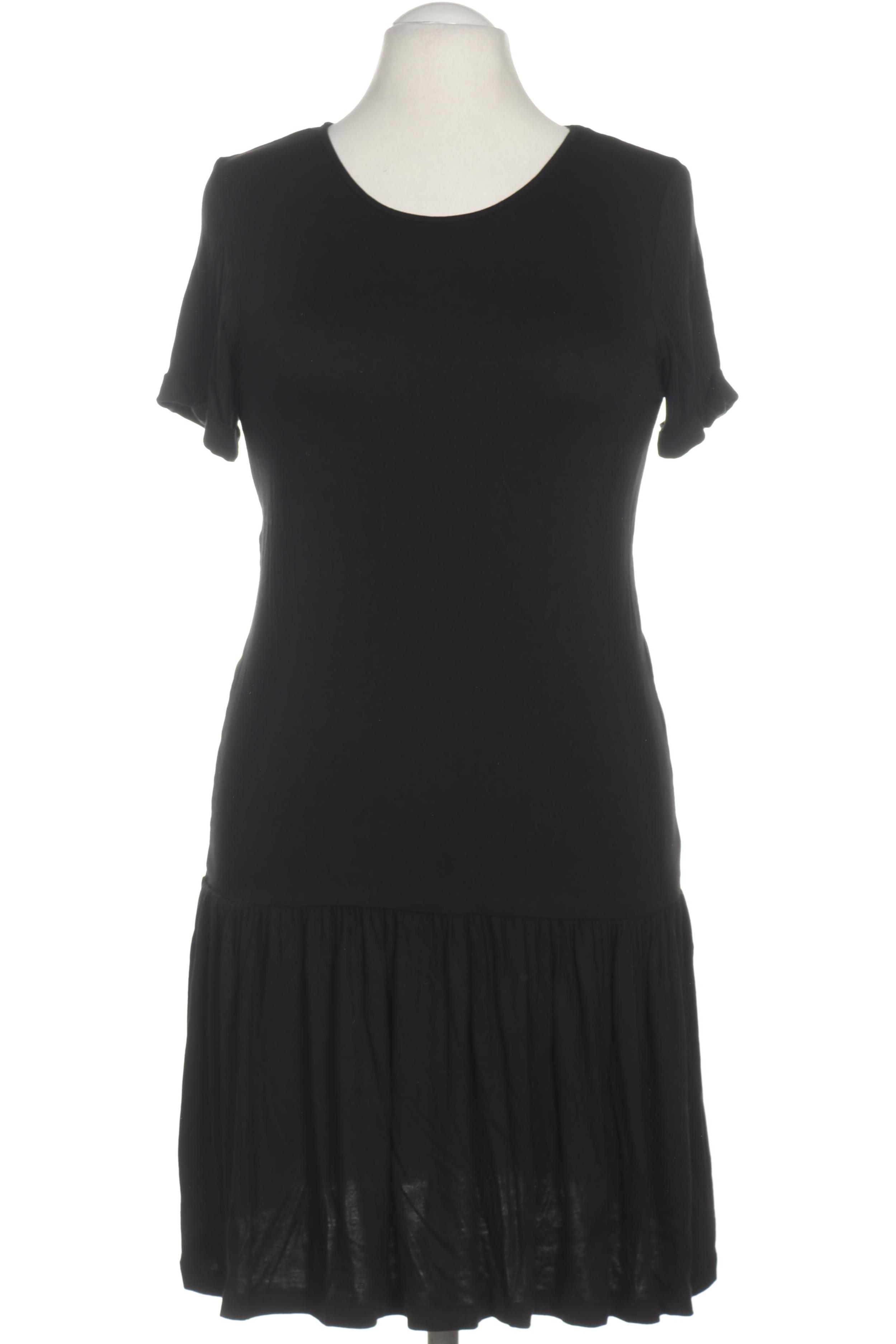 

Esprit Damen Kleid, schwarz, Gr.