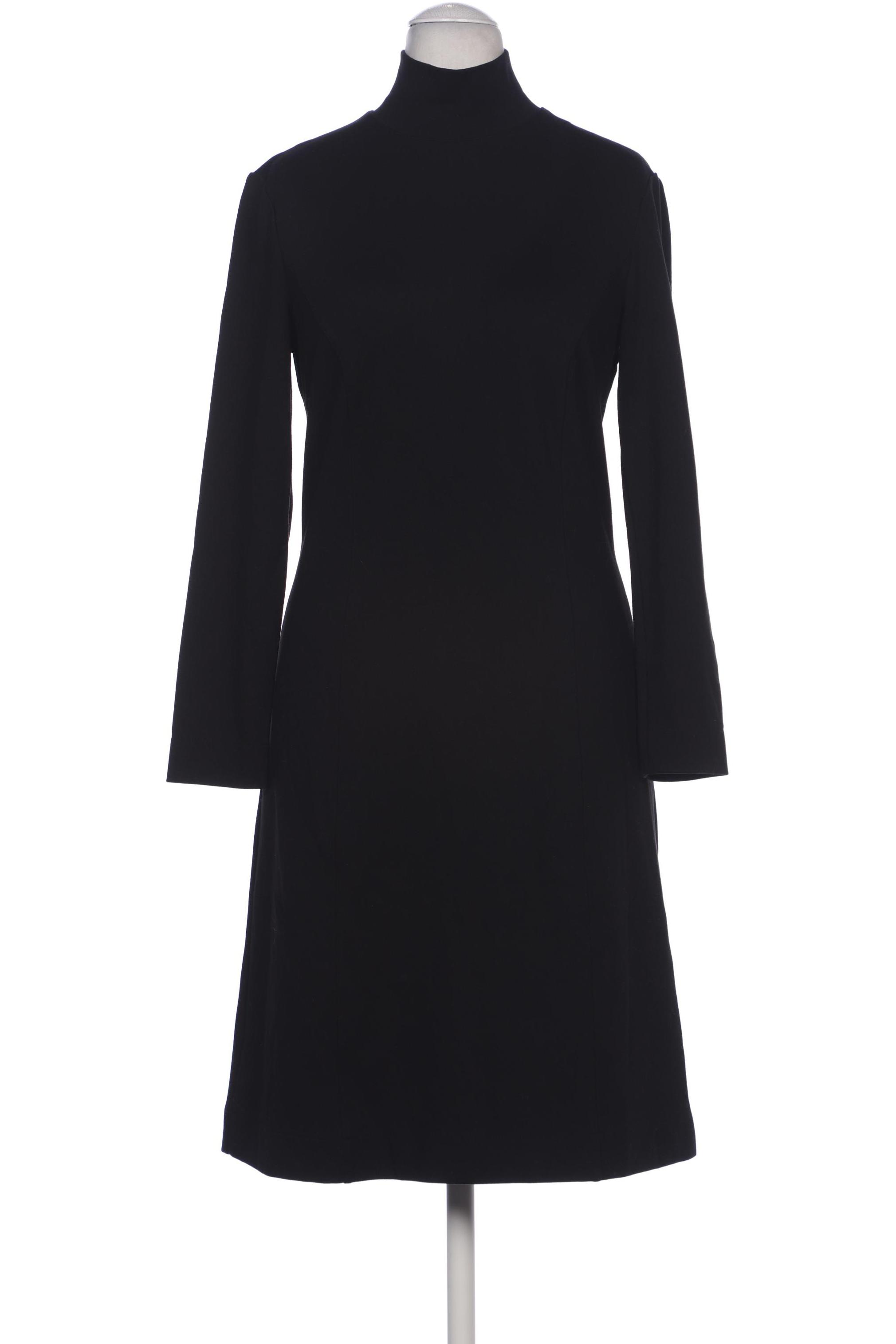 

Esprit Damen Kleid, schwarz, Gr. 36