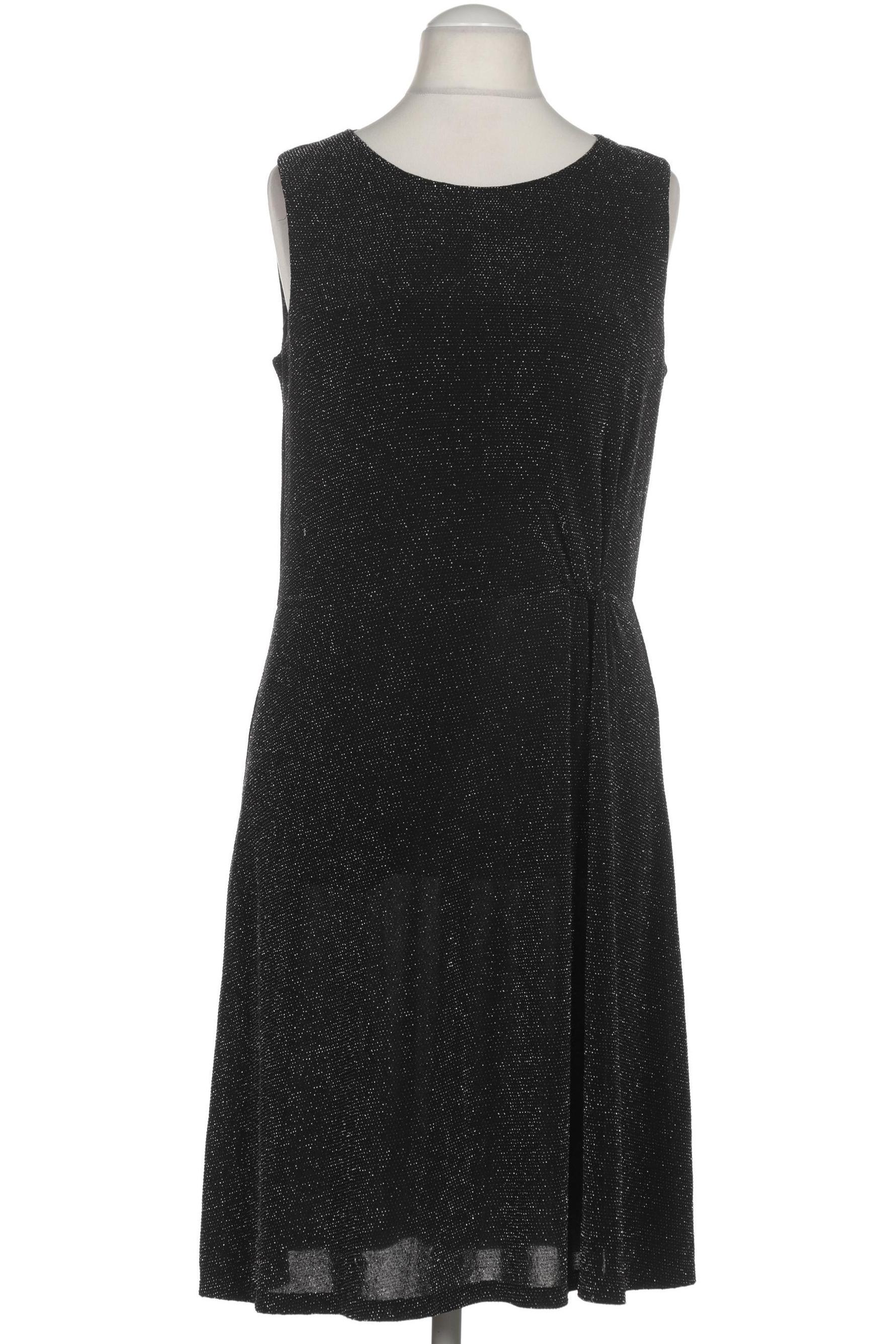 

Esprit Damen Kleid, schwarz, Gr.