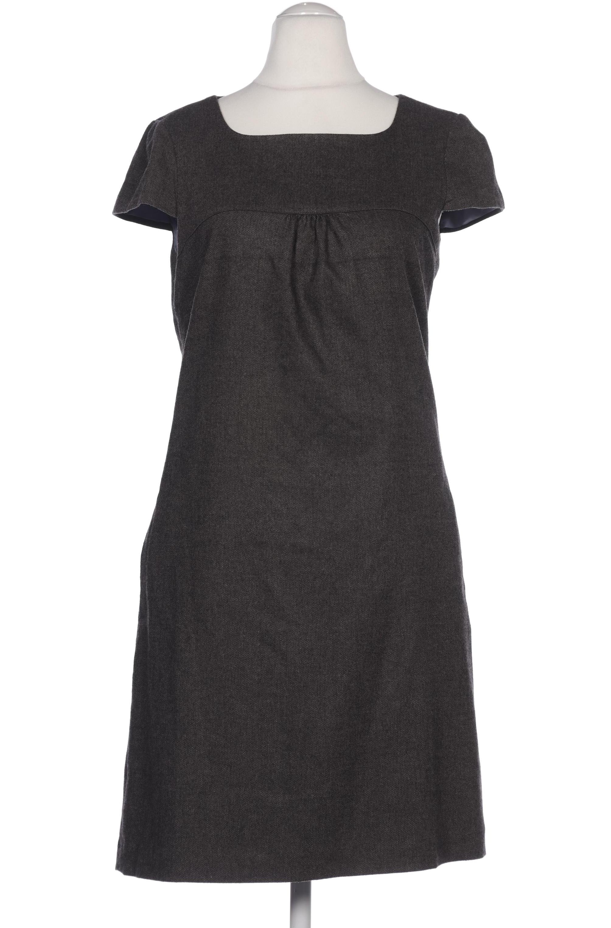 

Esprit Damen Kleid, braun