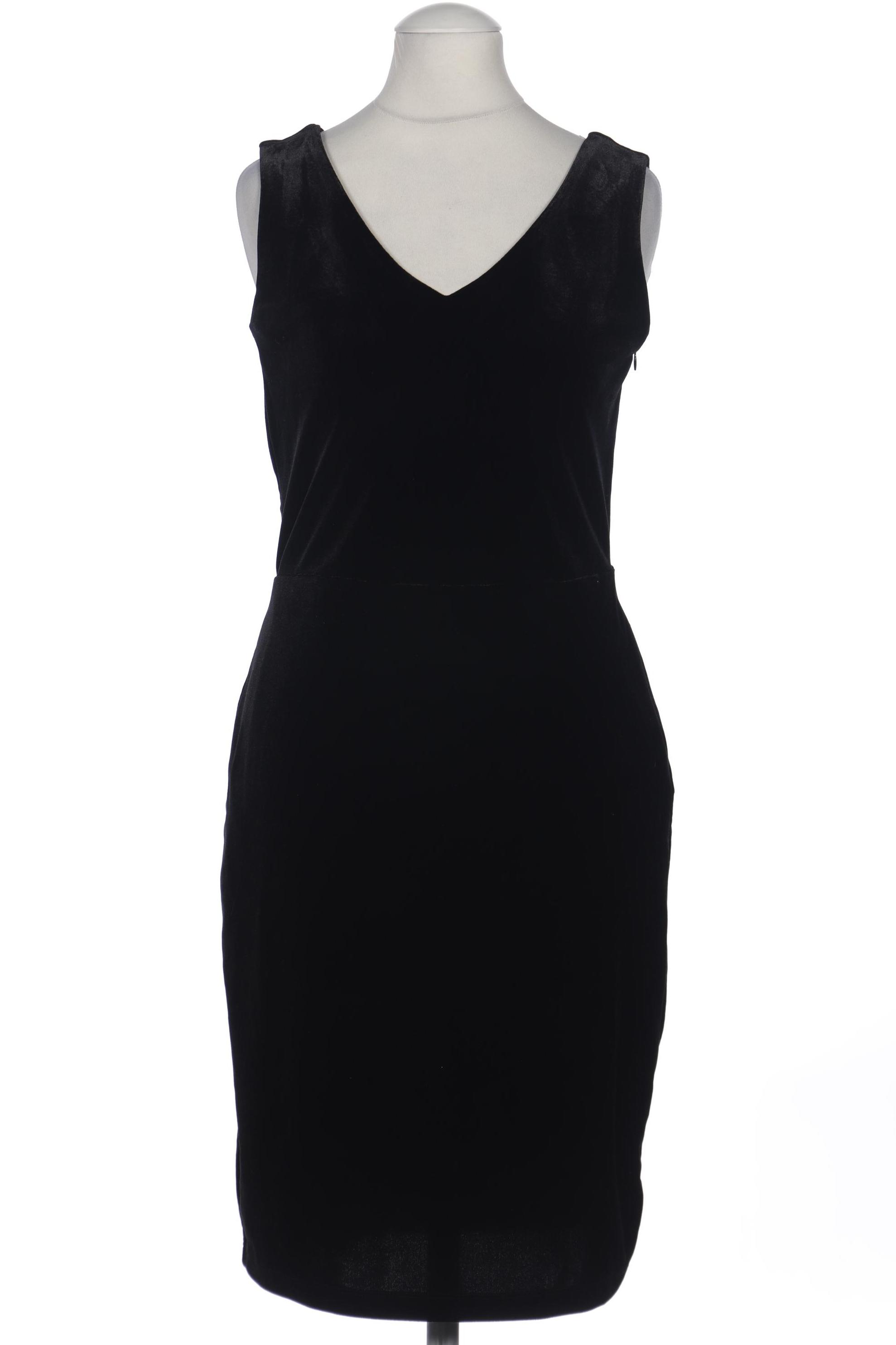 Thumbnail - Esprit Damen Kleid, schwarz, Gr. 34