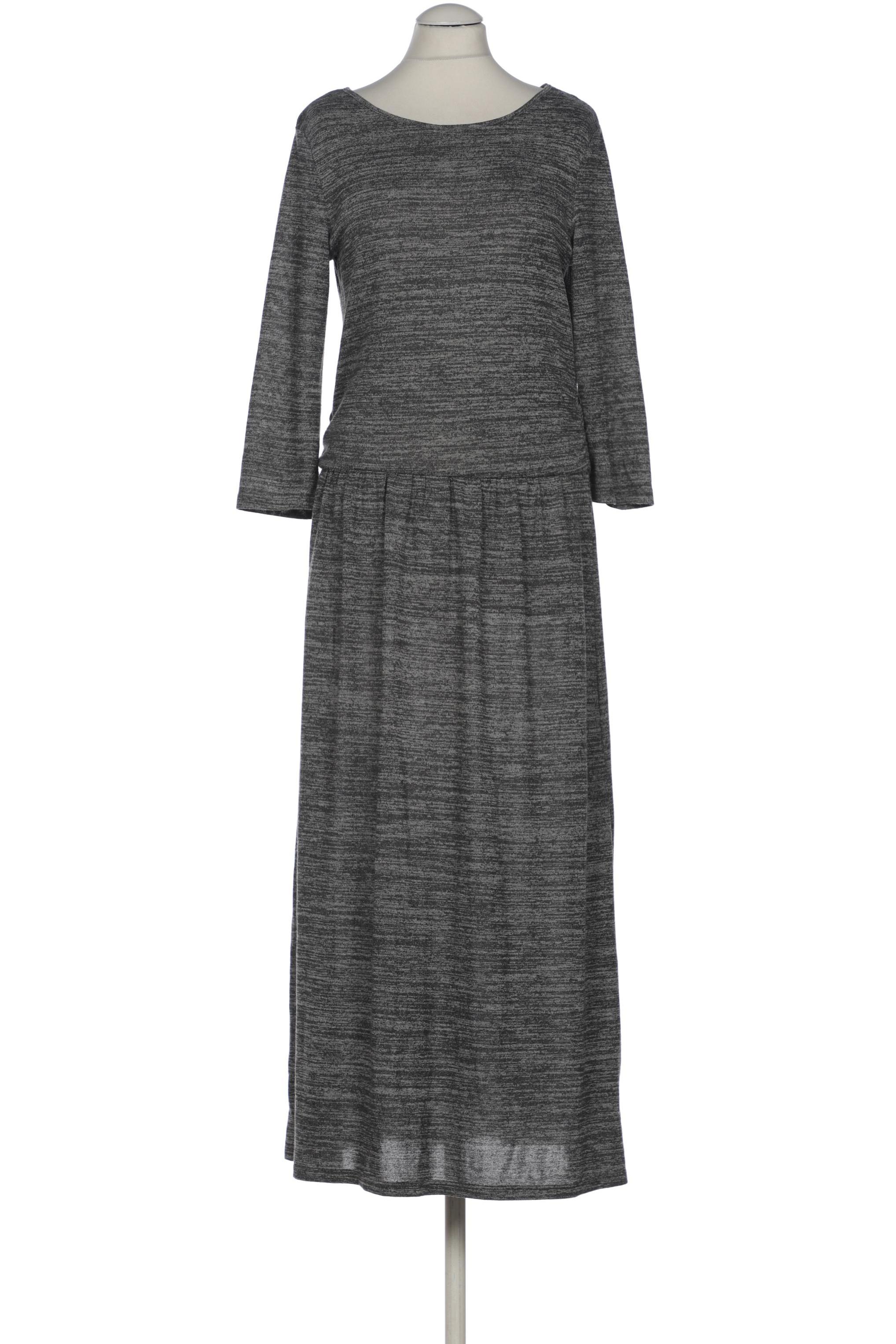 

Esprit Damen Kleid, grau, Gr. 44