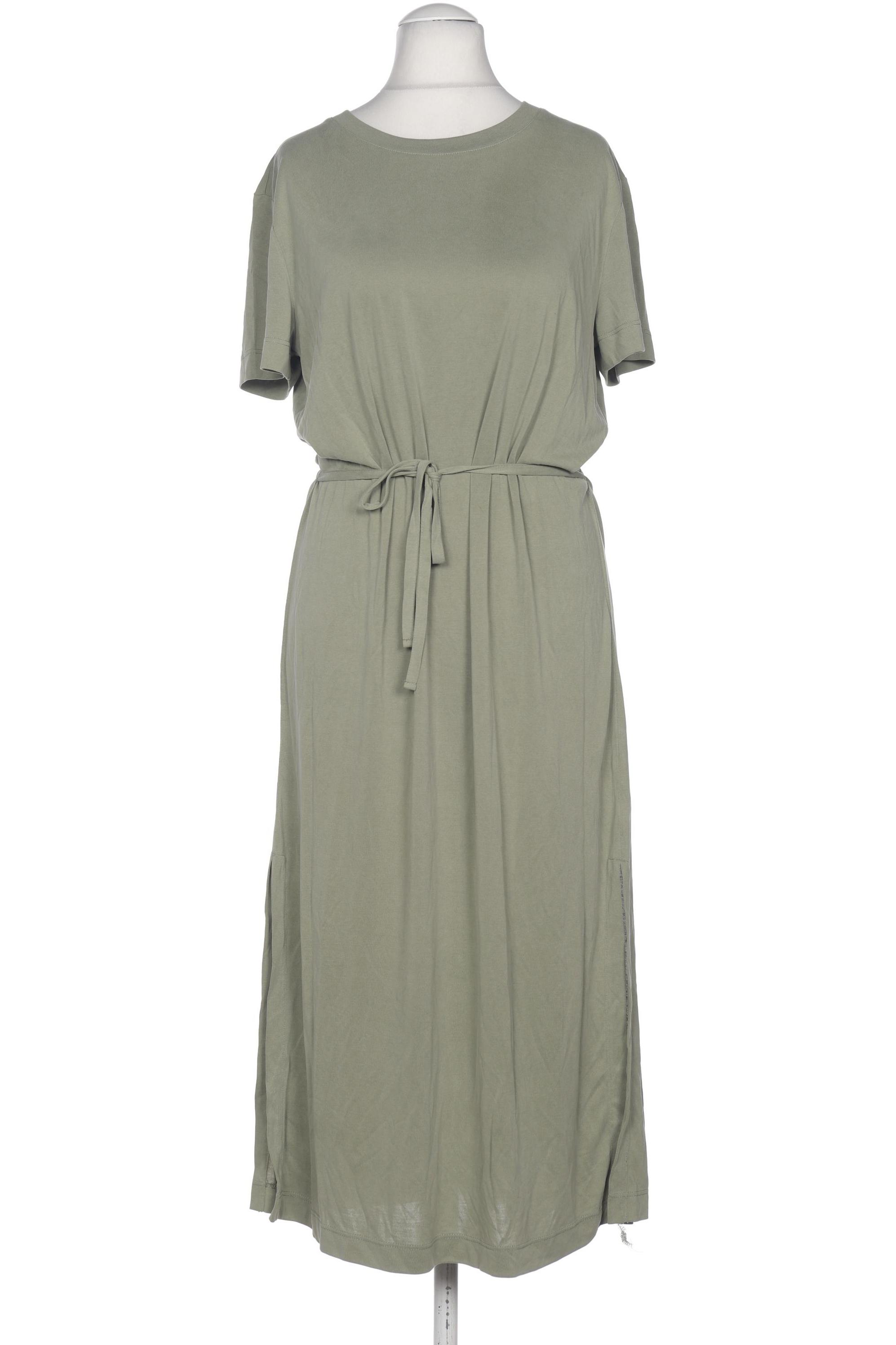 

Esprit Damen Kleid, grün