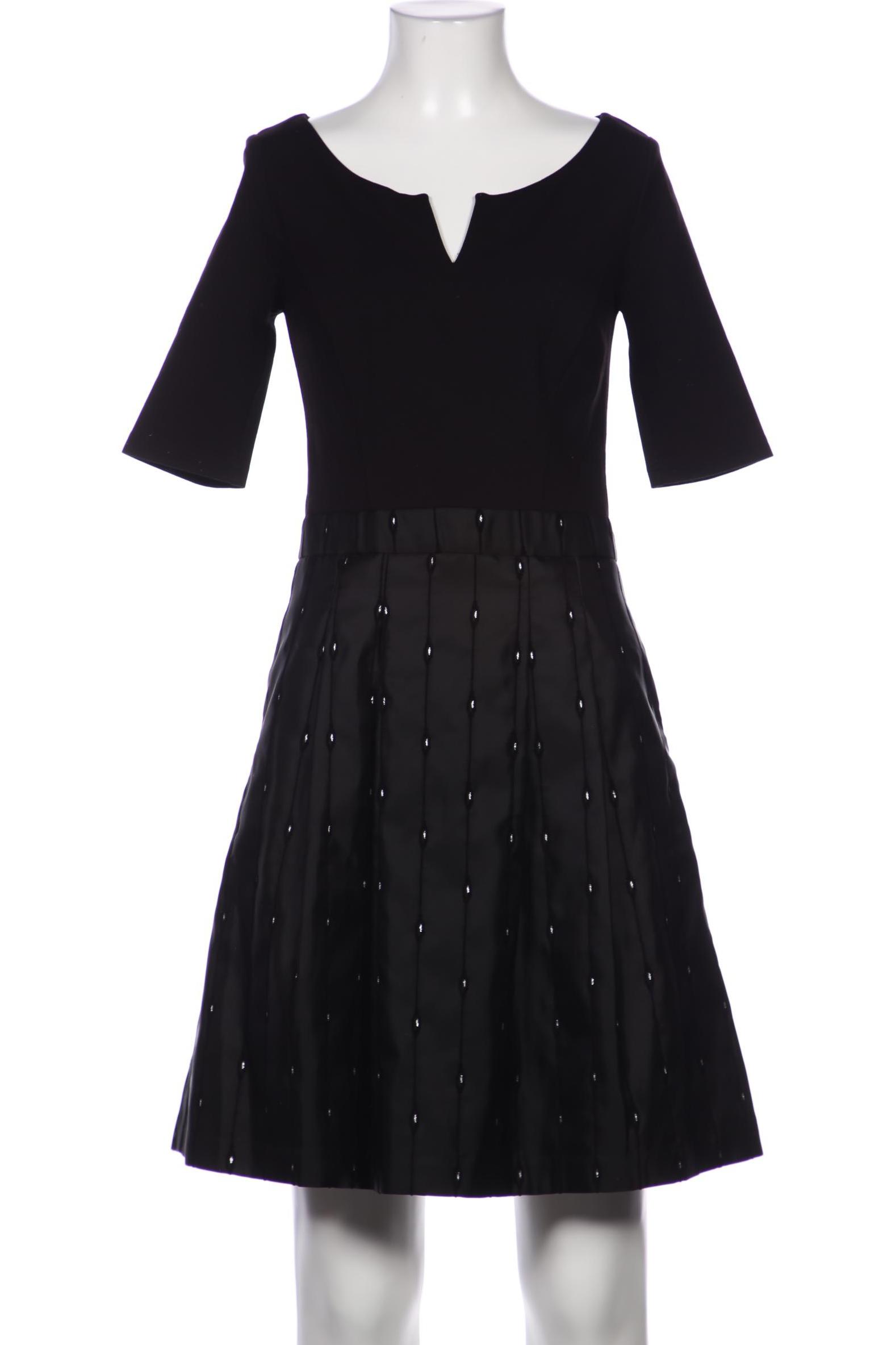 

Esprit Damen Kleid, schwarz