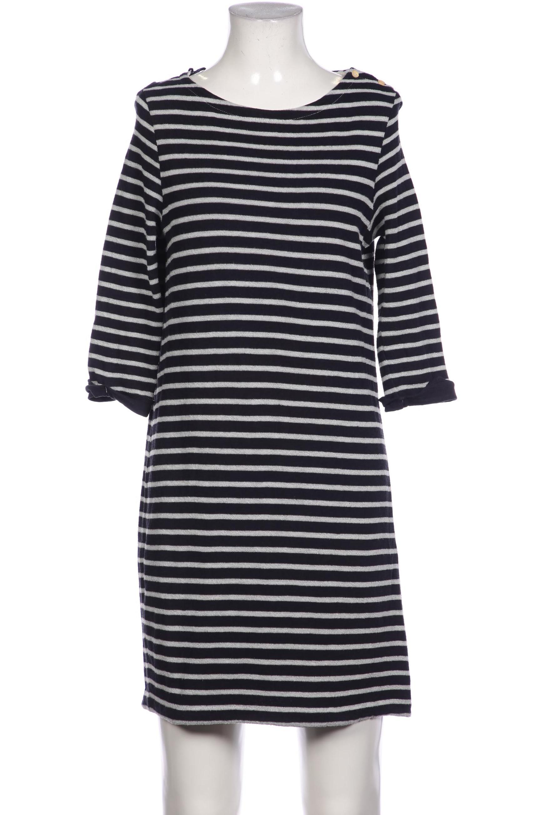 

Esprit Damen Kleid, marineblau, Gr. 36