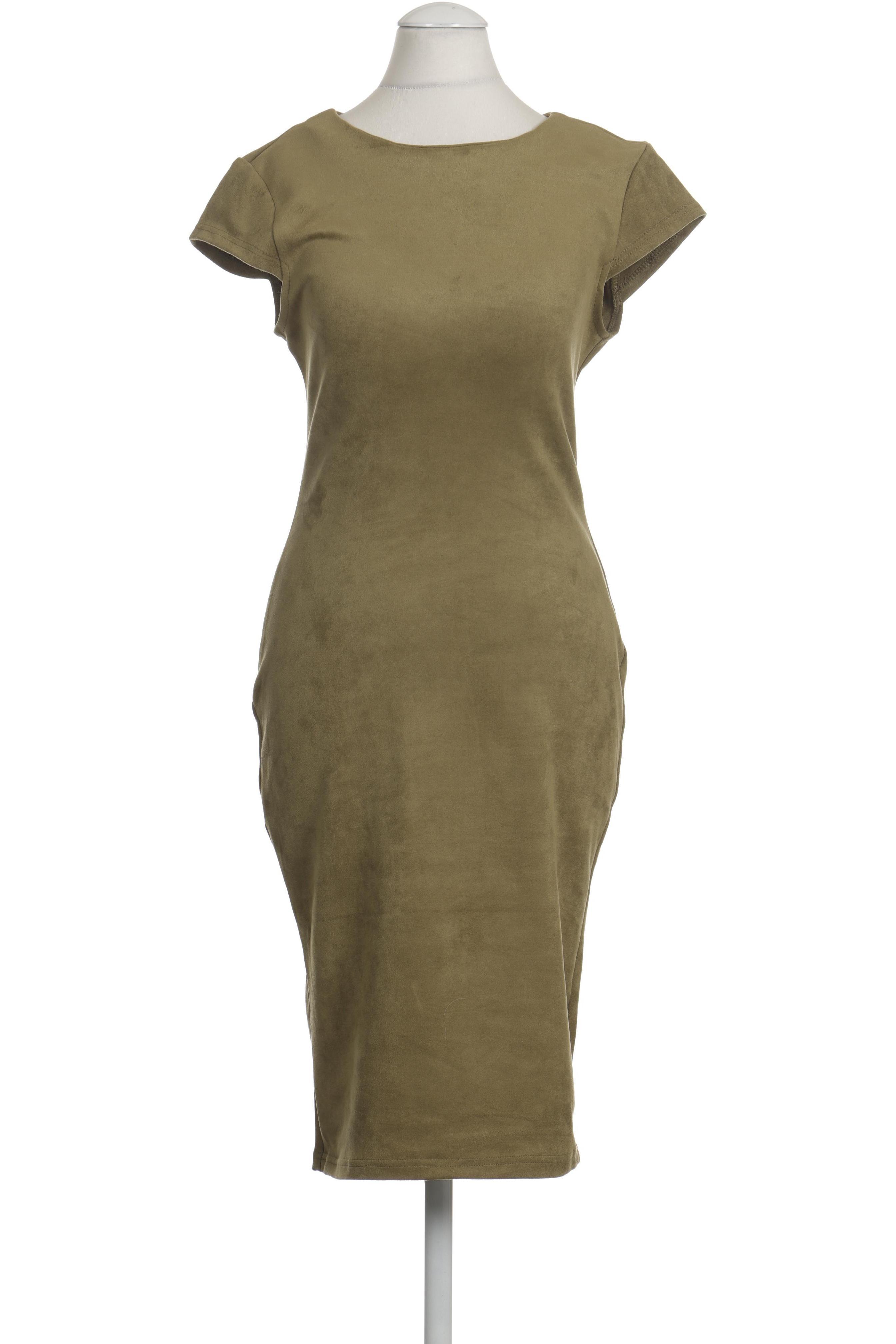 

Esprit Damen Kleid, grün, Gr.