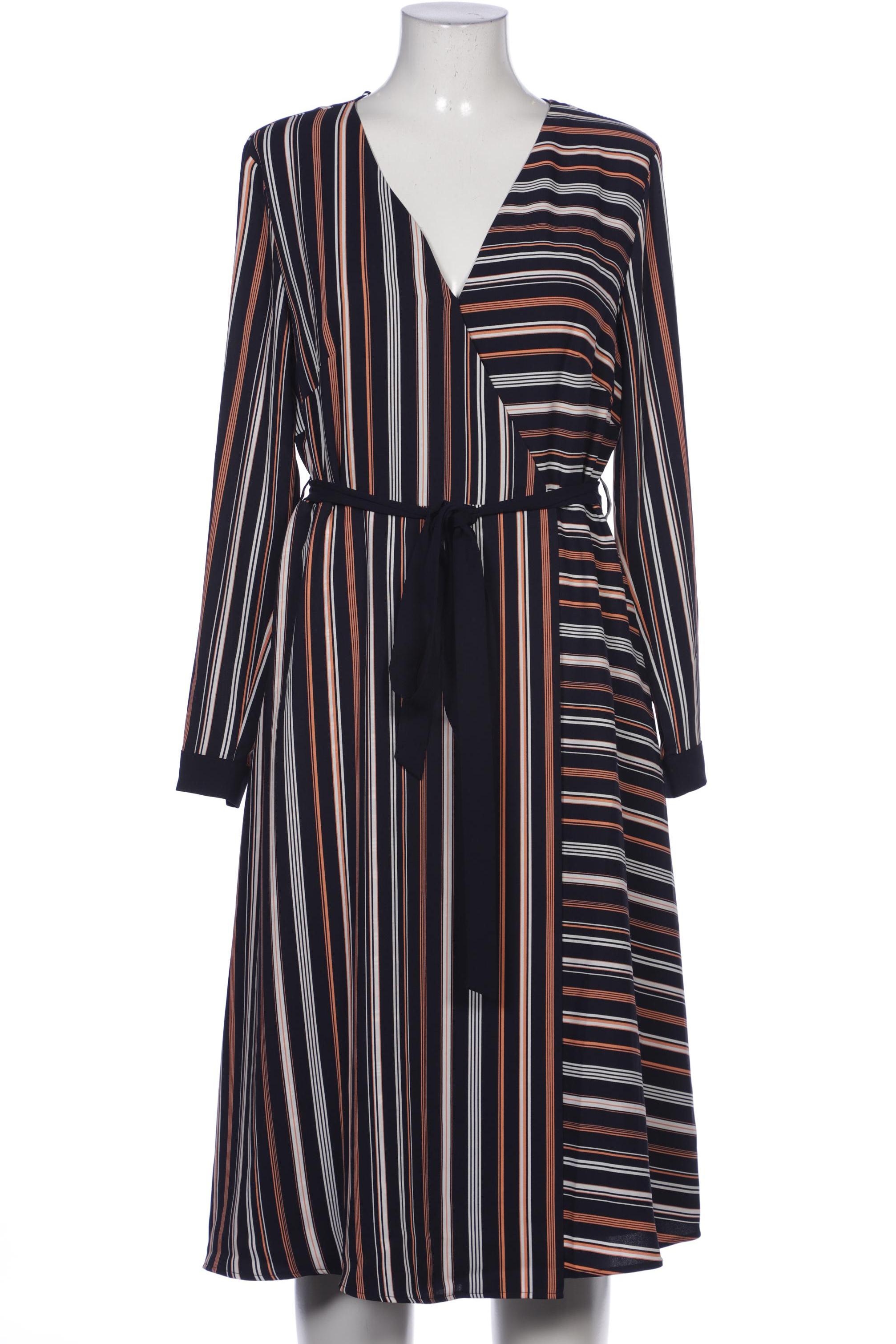 

Esprit Damen Kleid, marineblau, Gr. 40