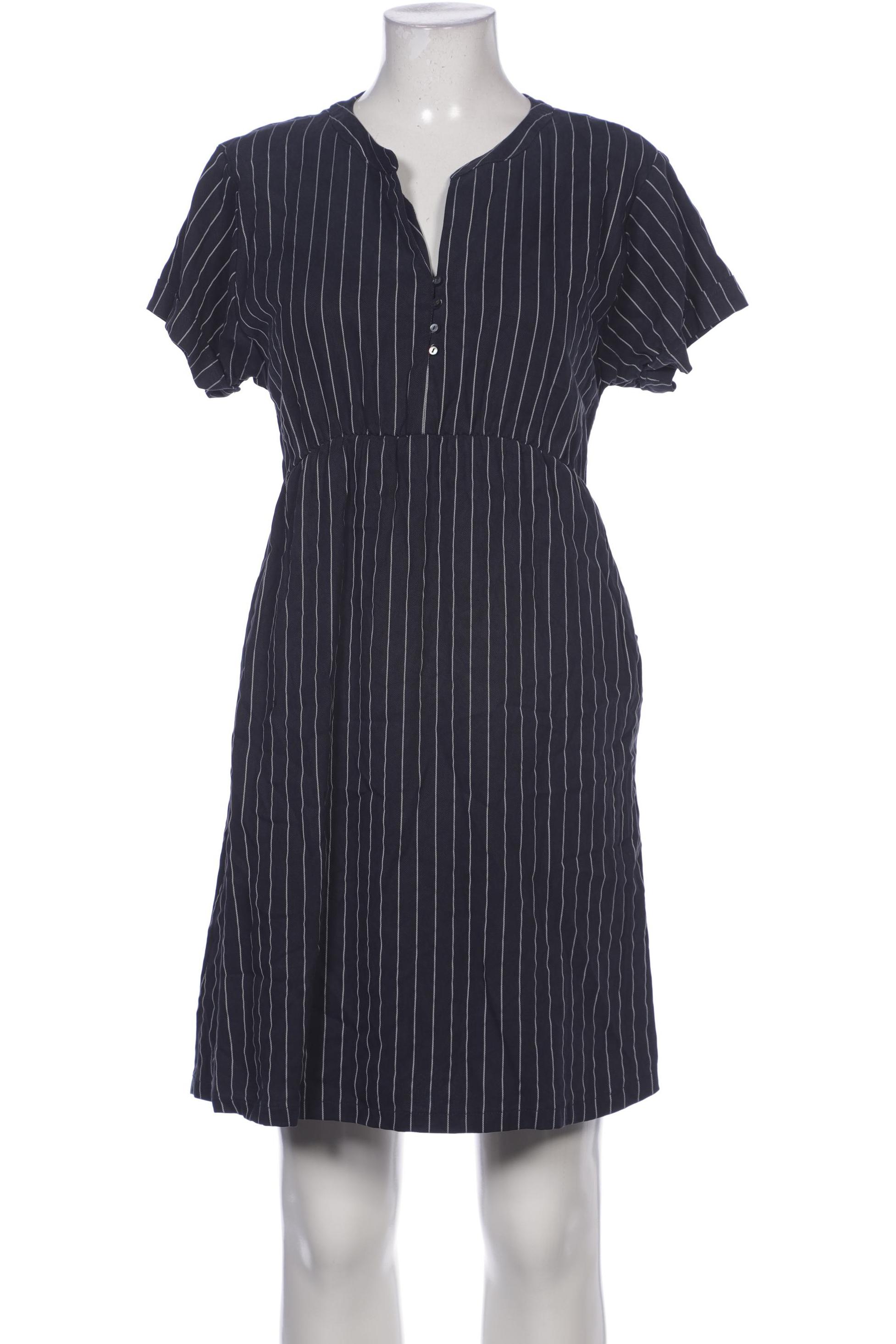 Thumbnail - Esprit Damen Kleid, marineblau, Gr. 36